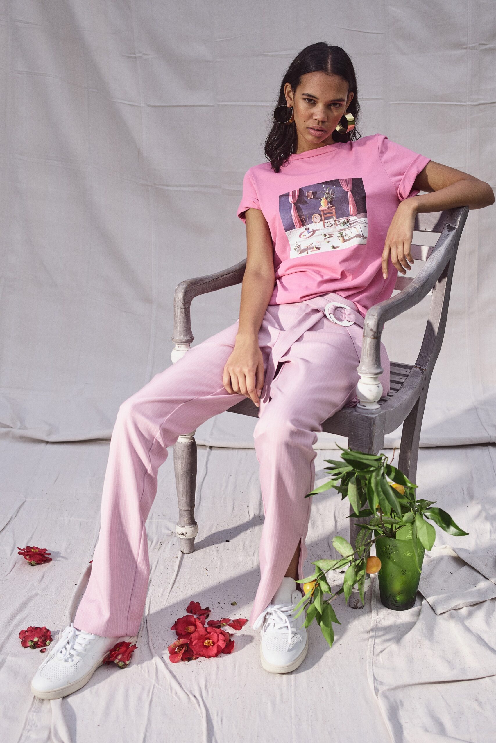 Maggie Marilyn Resort 19 Look 43