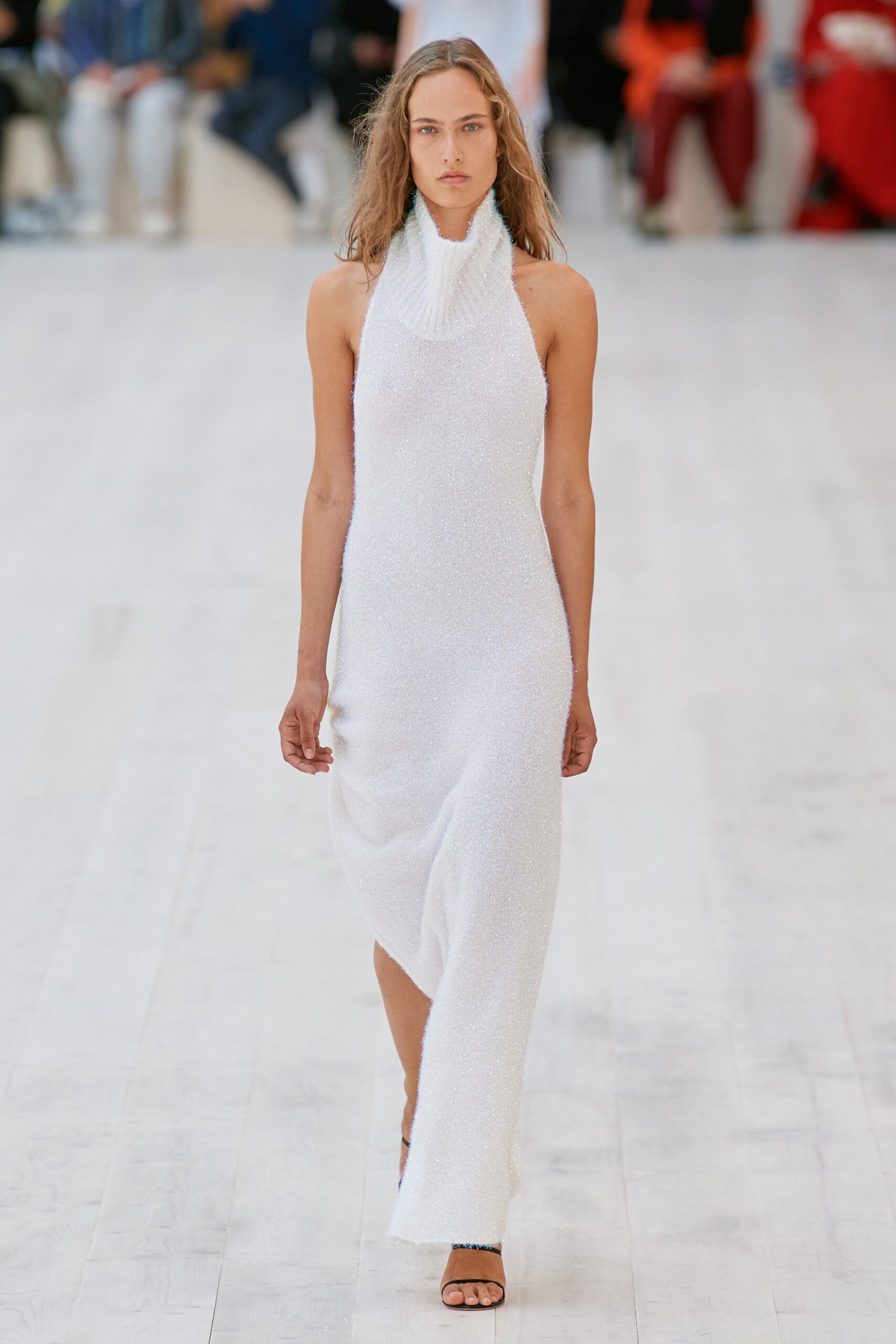Loewe S/S 22 Look 46