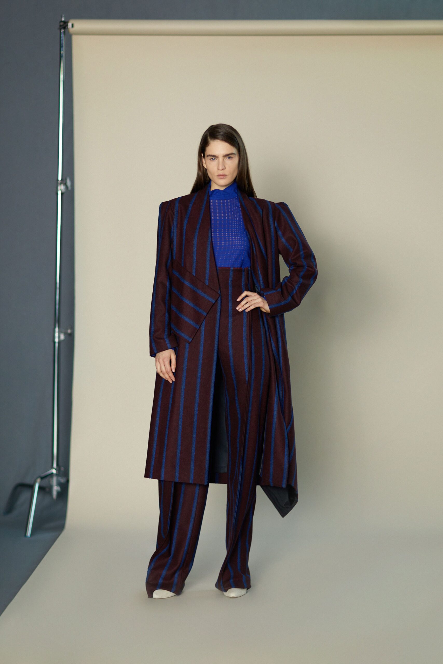 Litkovskaya Kiev Fall 2018