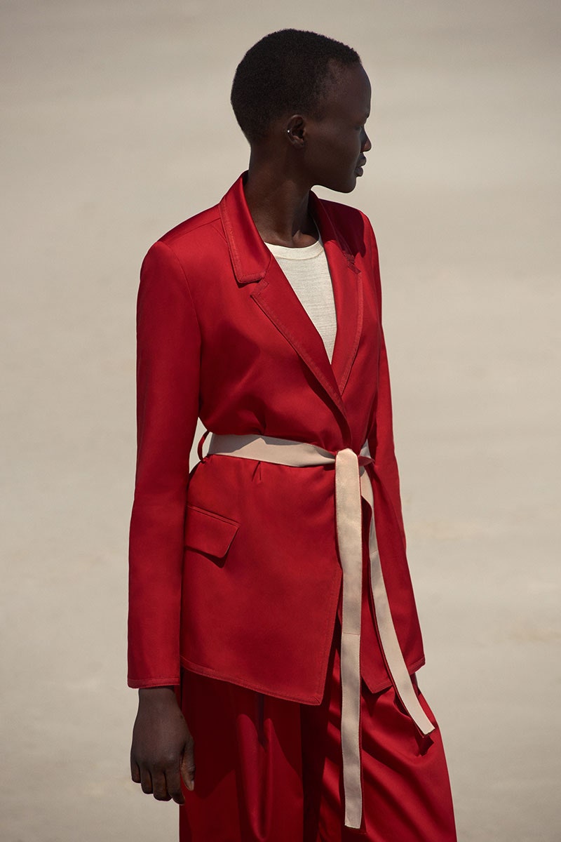 M. Martin Resort 2018