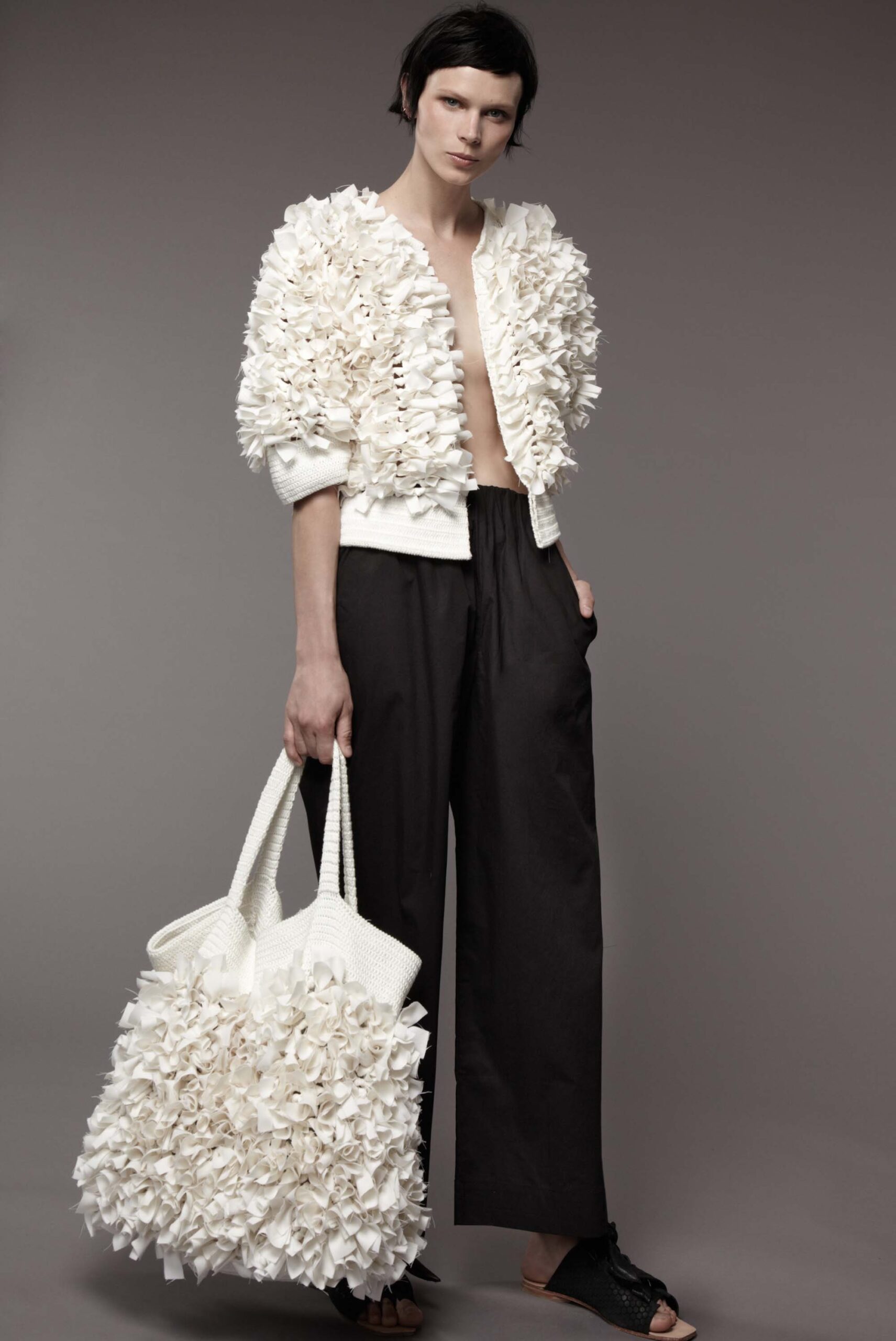 M.Patmos Resort 2017