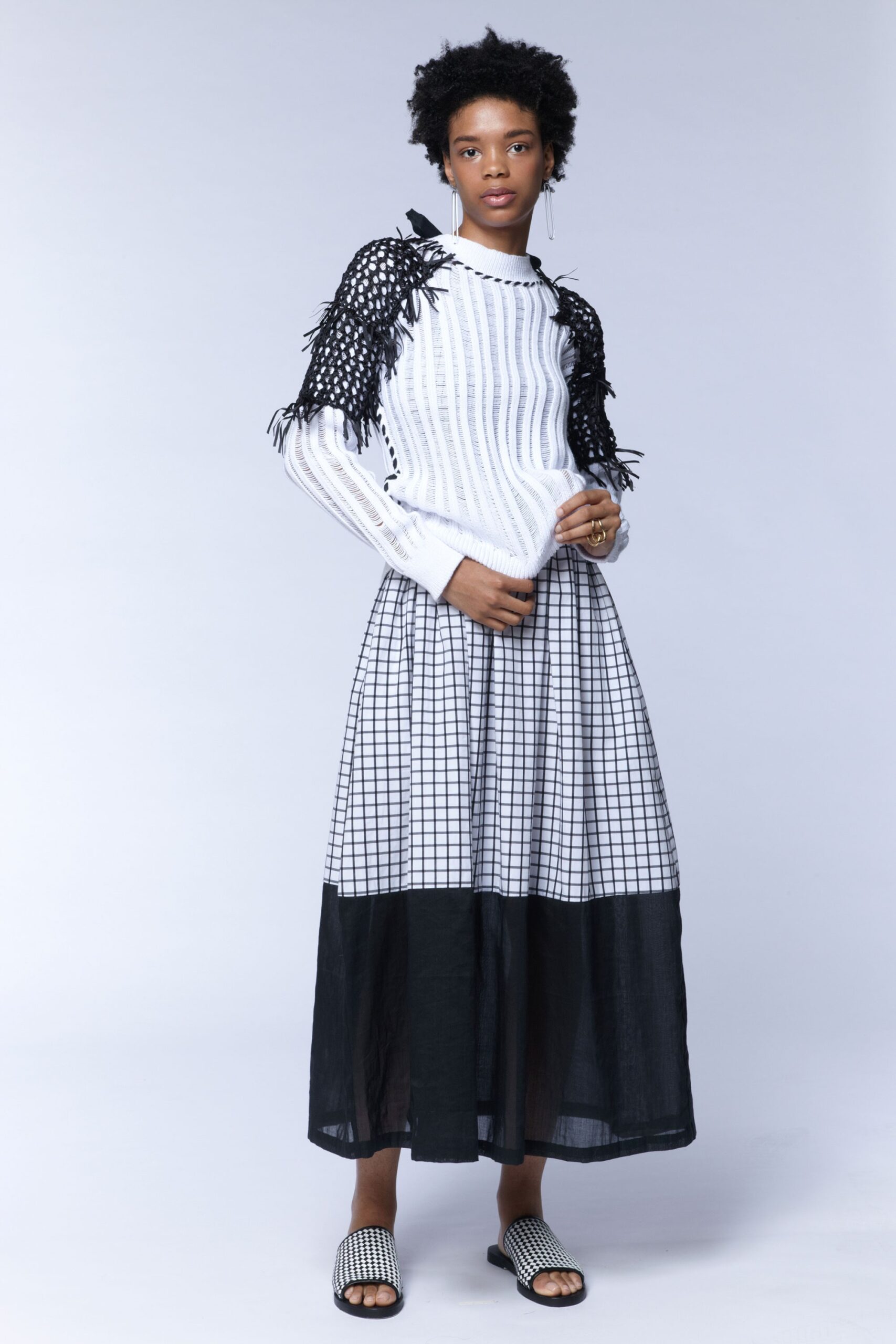 M.Patmos Resort 2018