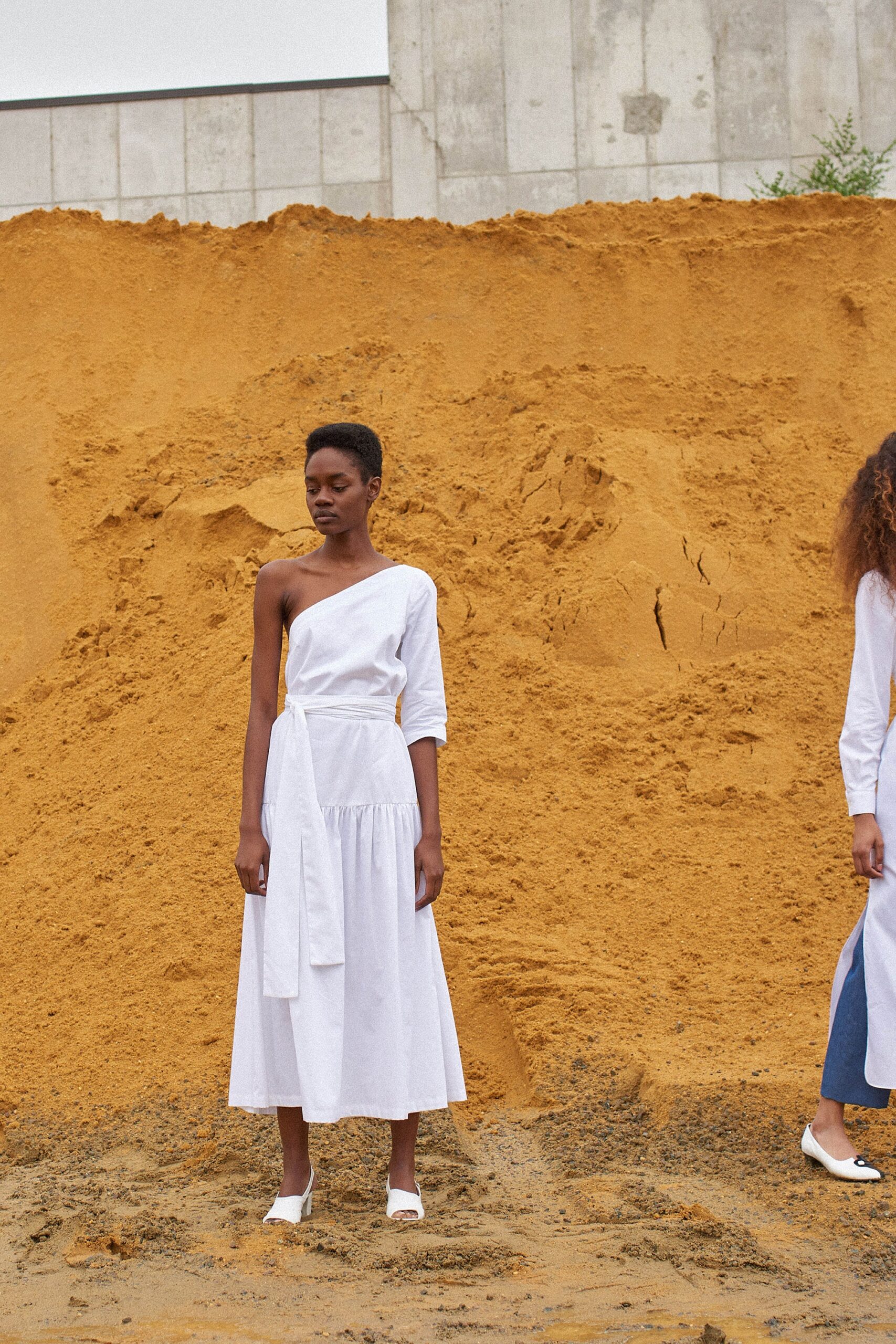 Mara Hoffman Resort 2018