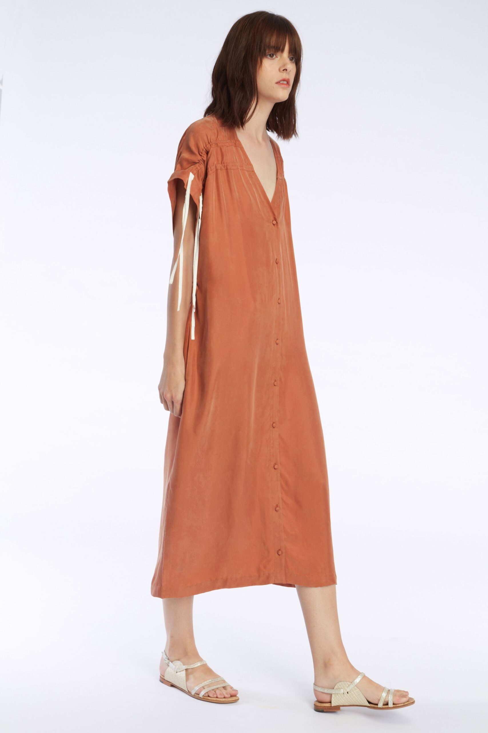 M.Patmos S/S 18 Look 2