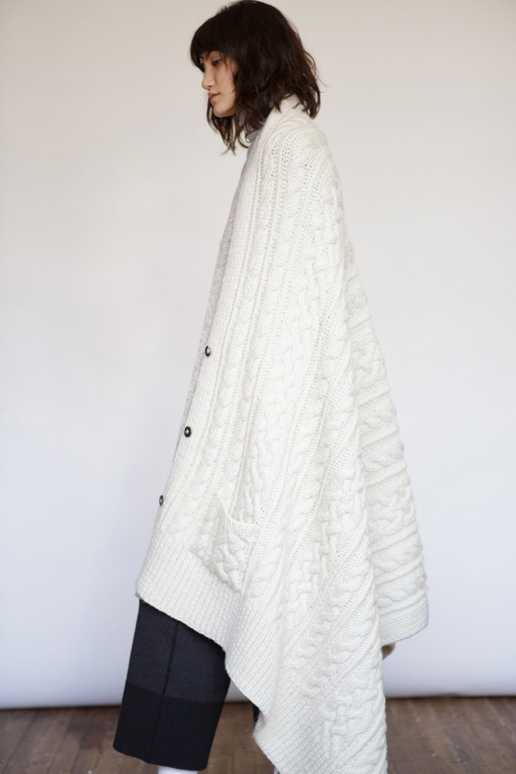 M.Patmos F/W 16 Look 2