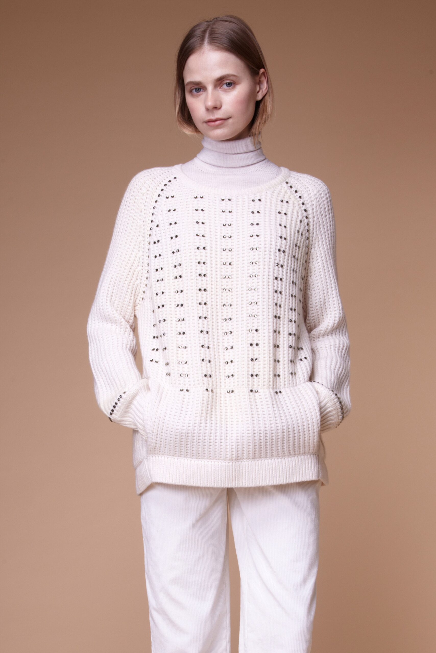 M.Patmos F/W 17 Look 2