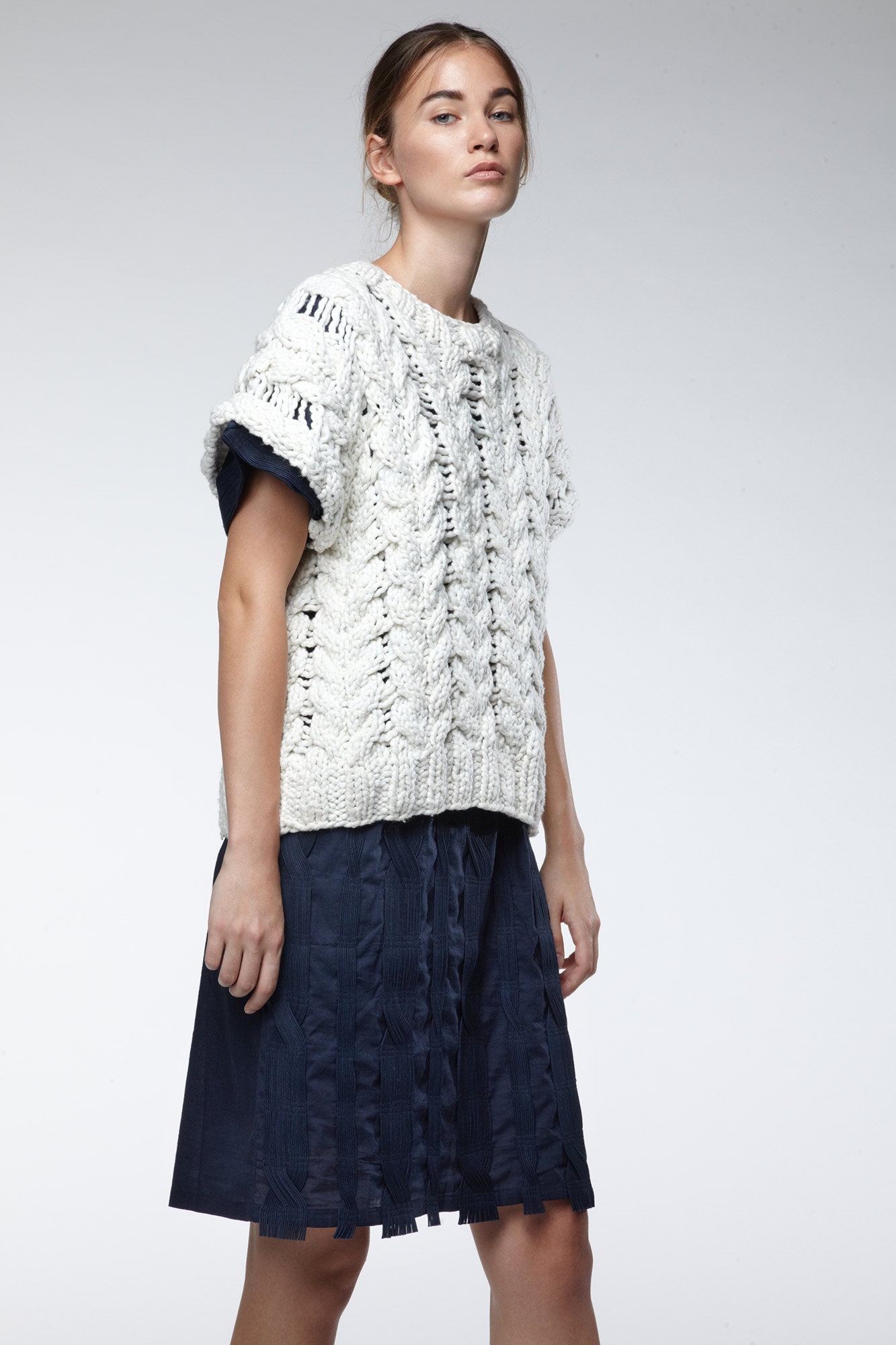 M.Patmos S/S 17 Look 2