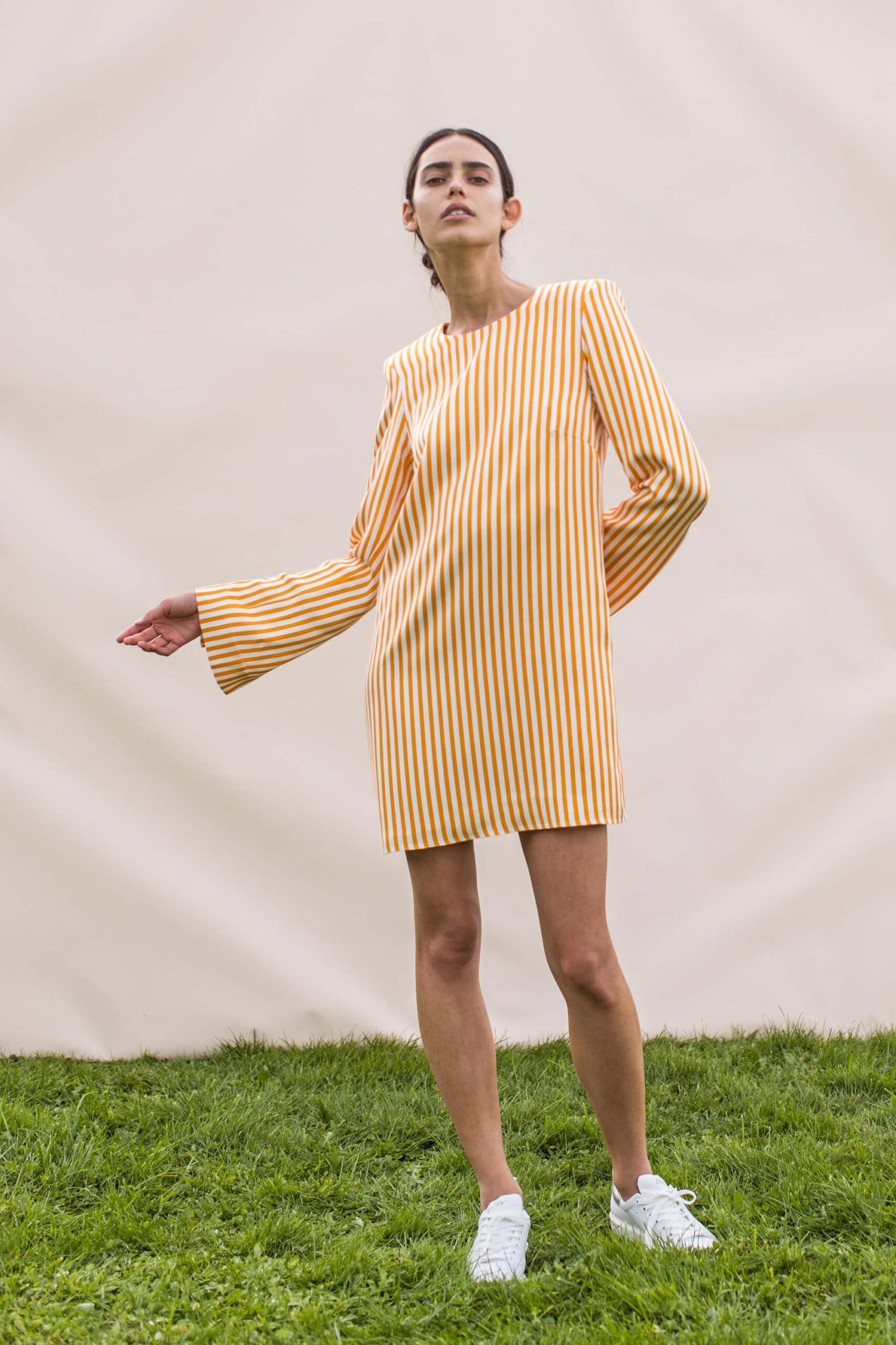 Maggie Marilyn Resort 18 Look 2