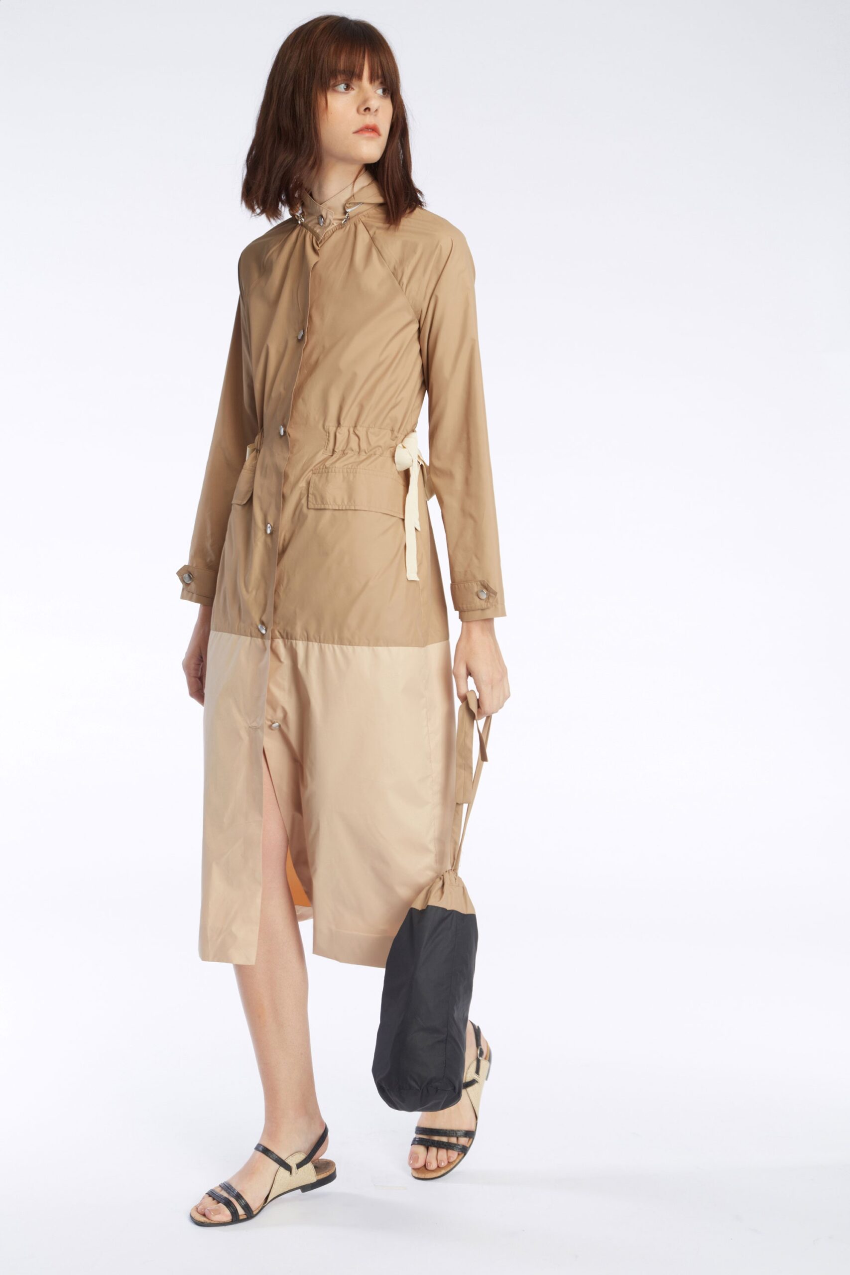 M.Patmos S/S 18 Look 3