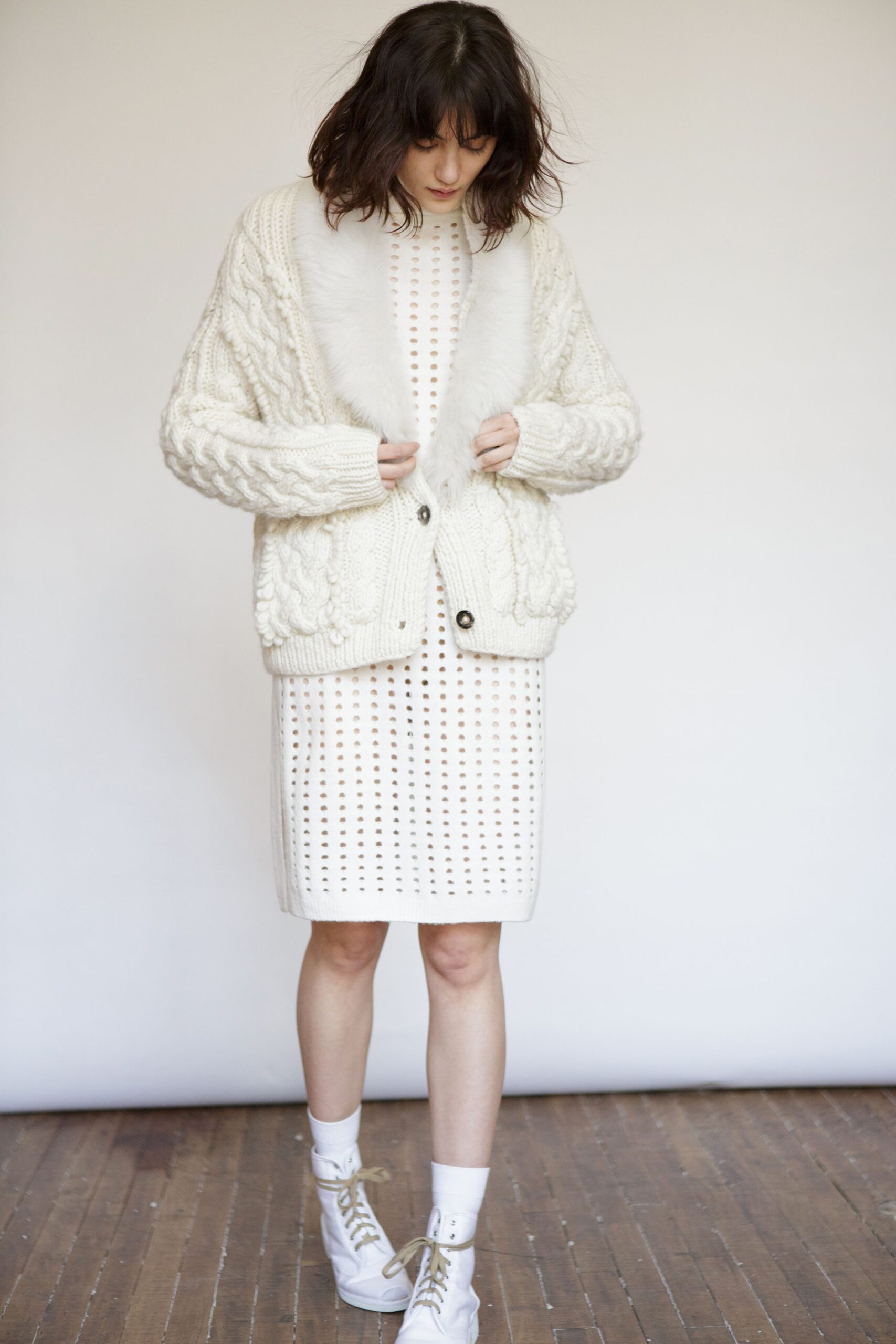M.Patmos F/W 16 Look 3