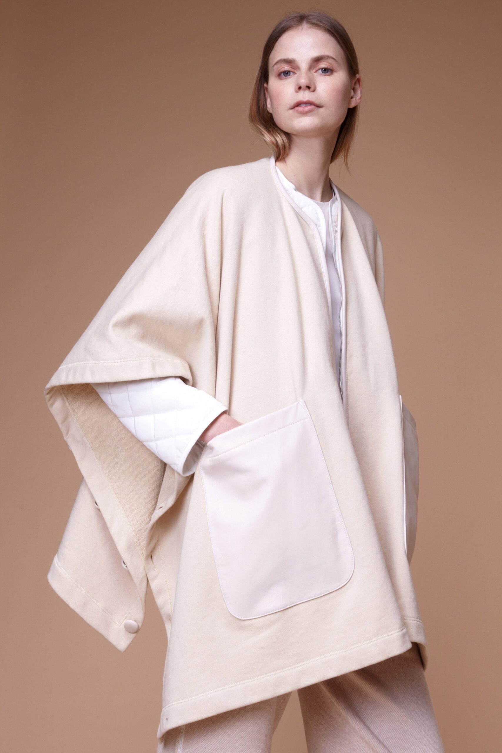 M.Patmos F/W 17 Look 3