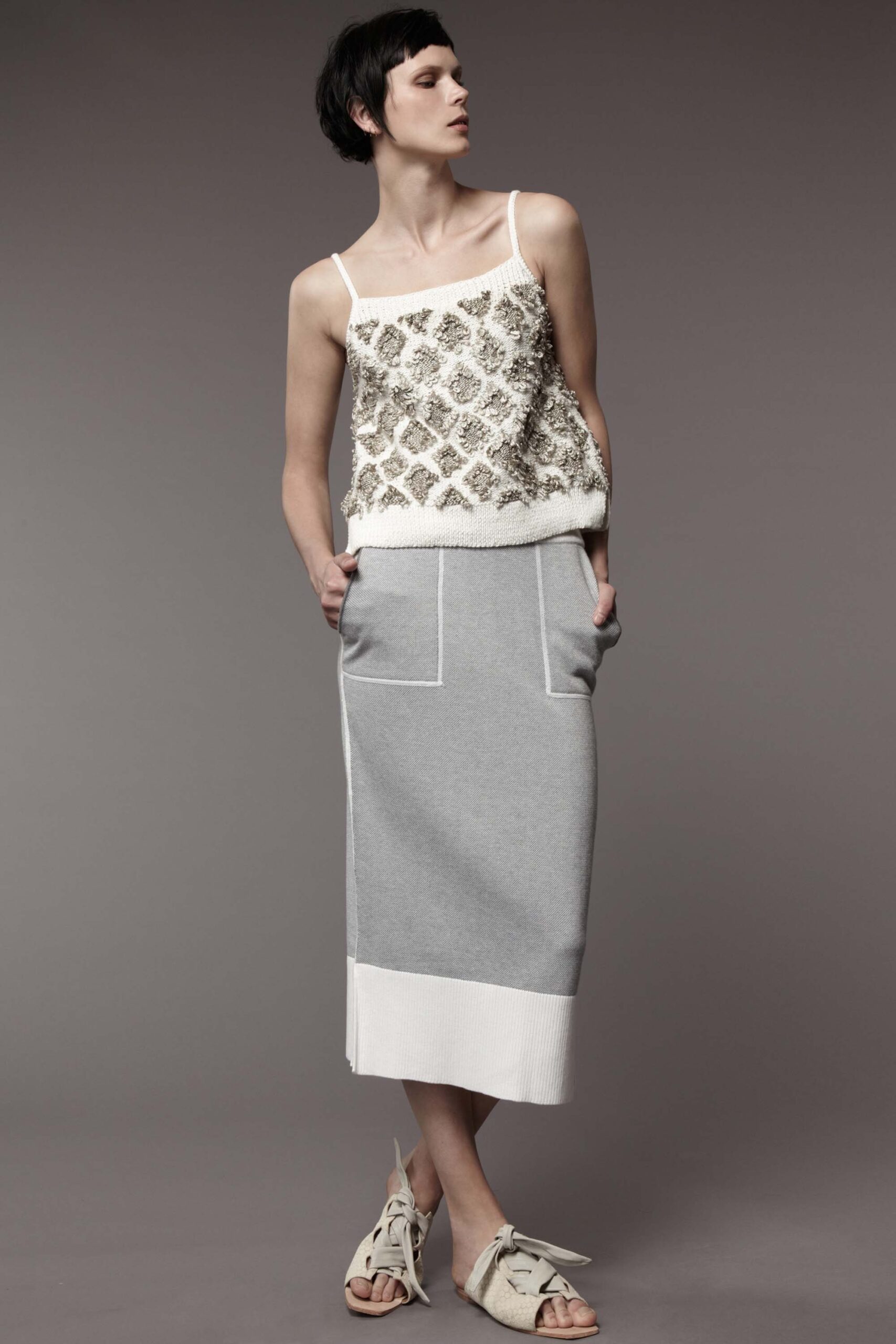 M.Patmos Resort 17 Look 3