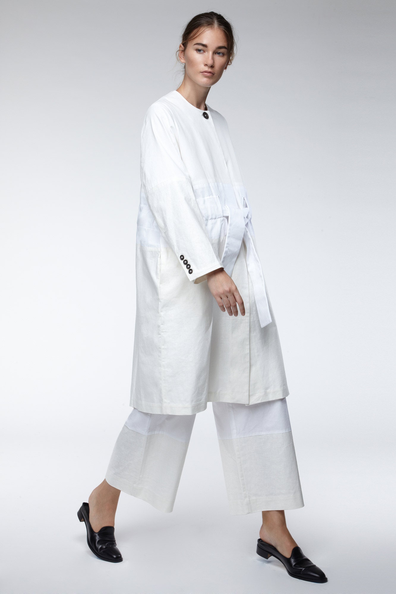 M.Patmos S/S 17 Look 3
