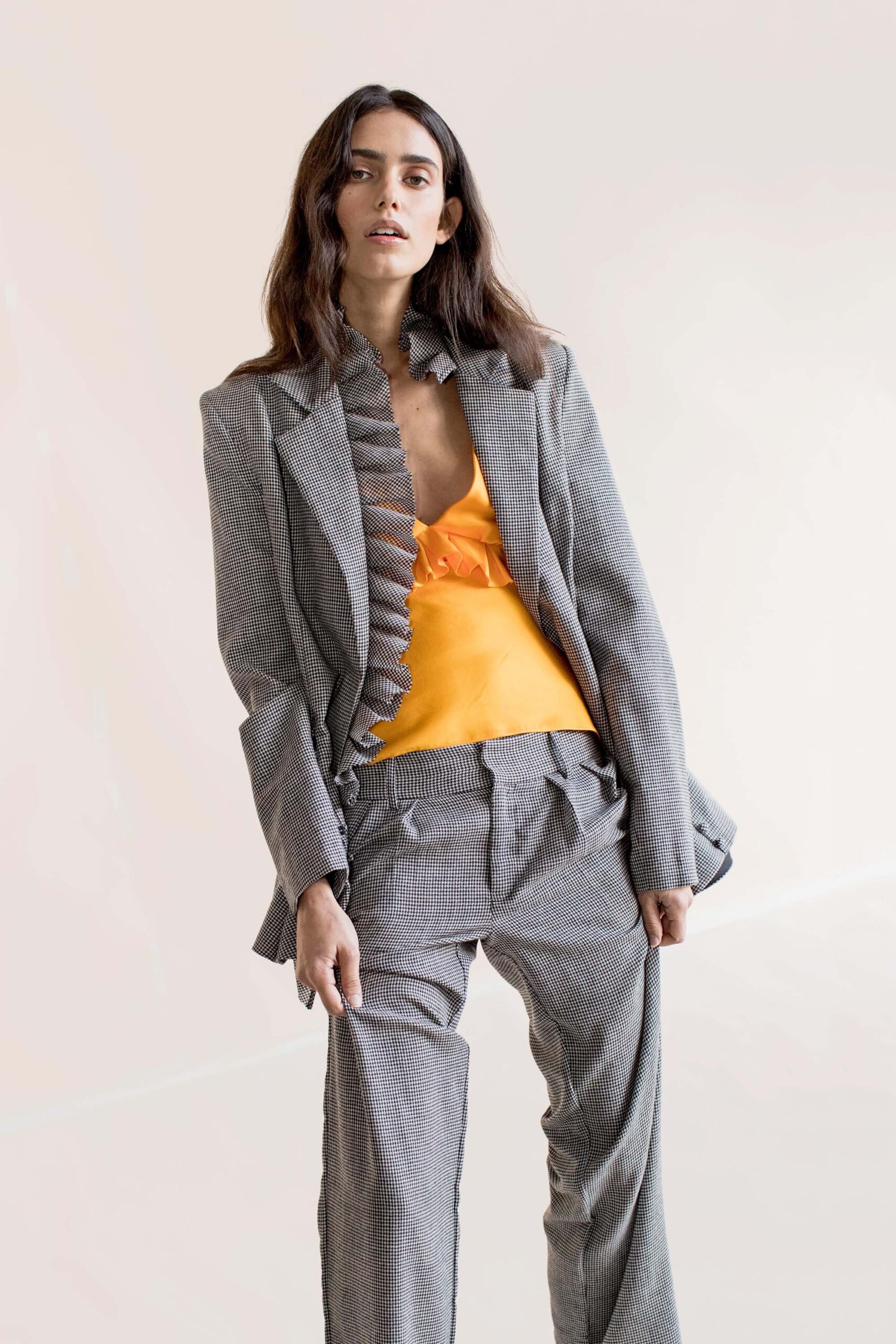 Maggie Marilyn Resort 18 Look 3