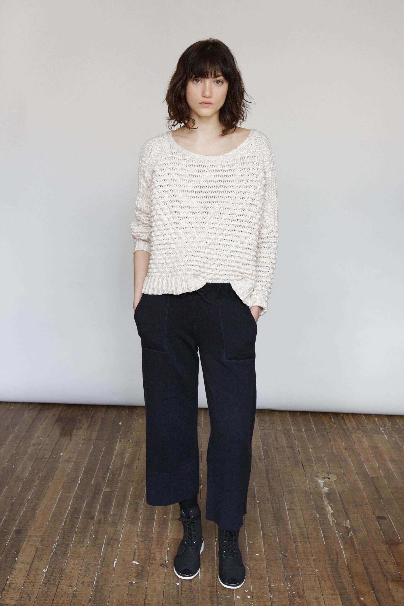 M.Patmos F/W 16 Look 4