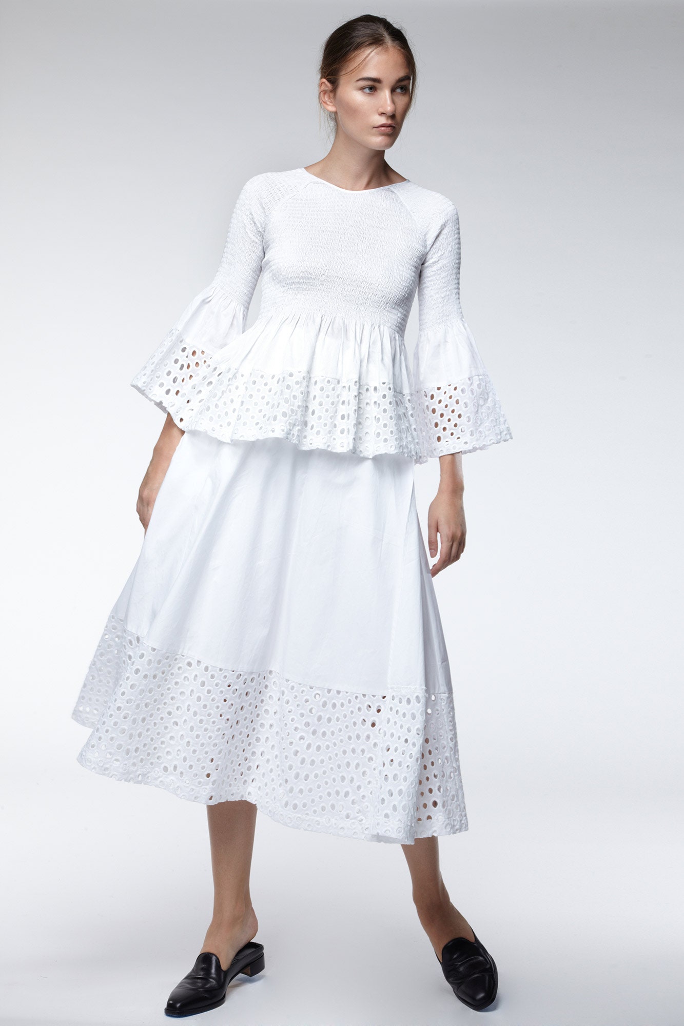 M.Patmos S/S 17 Look 4