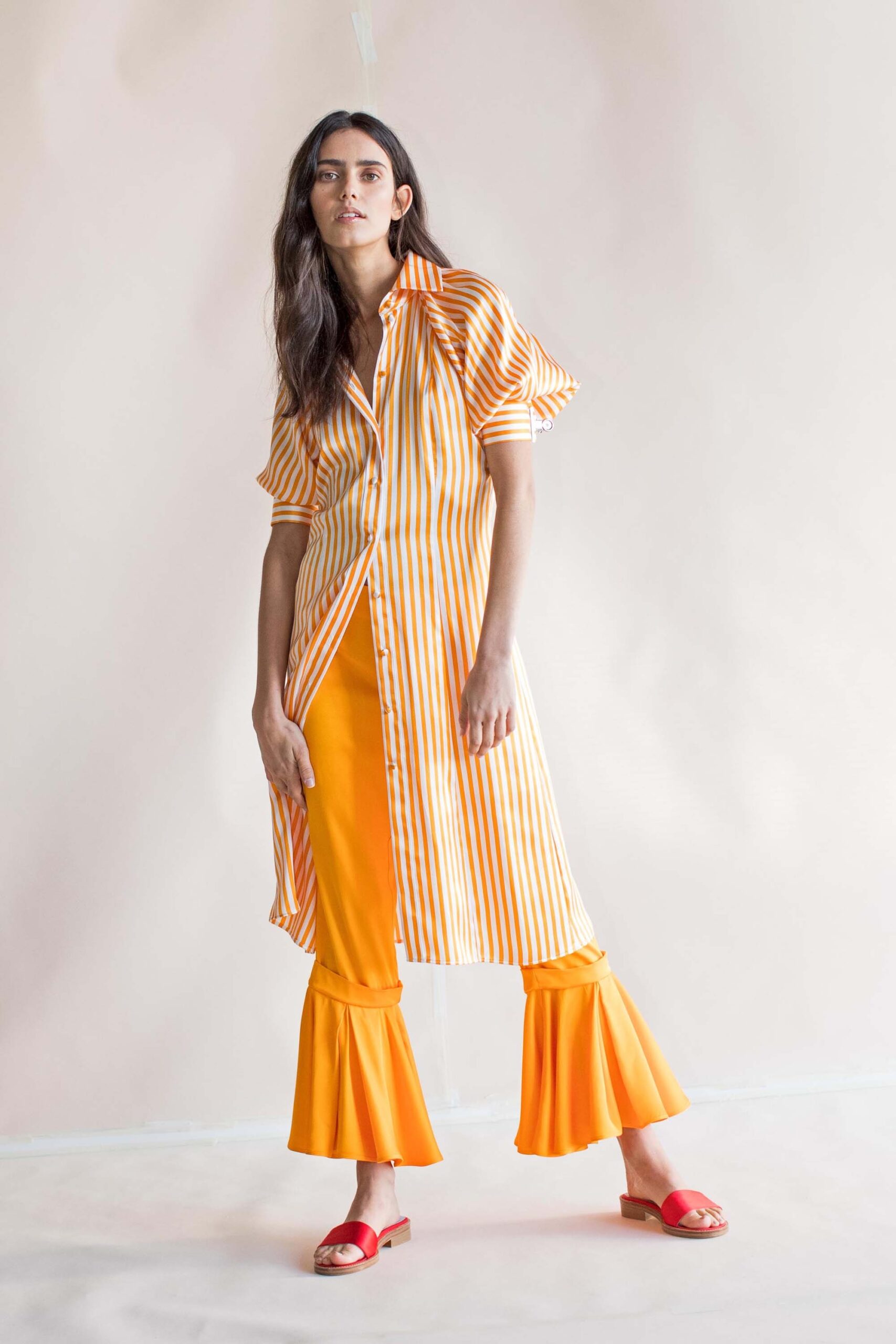 Maggie Marilyn Resort 18 Look 4