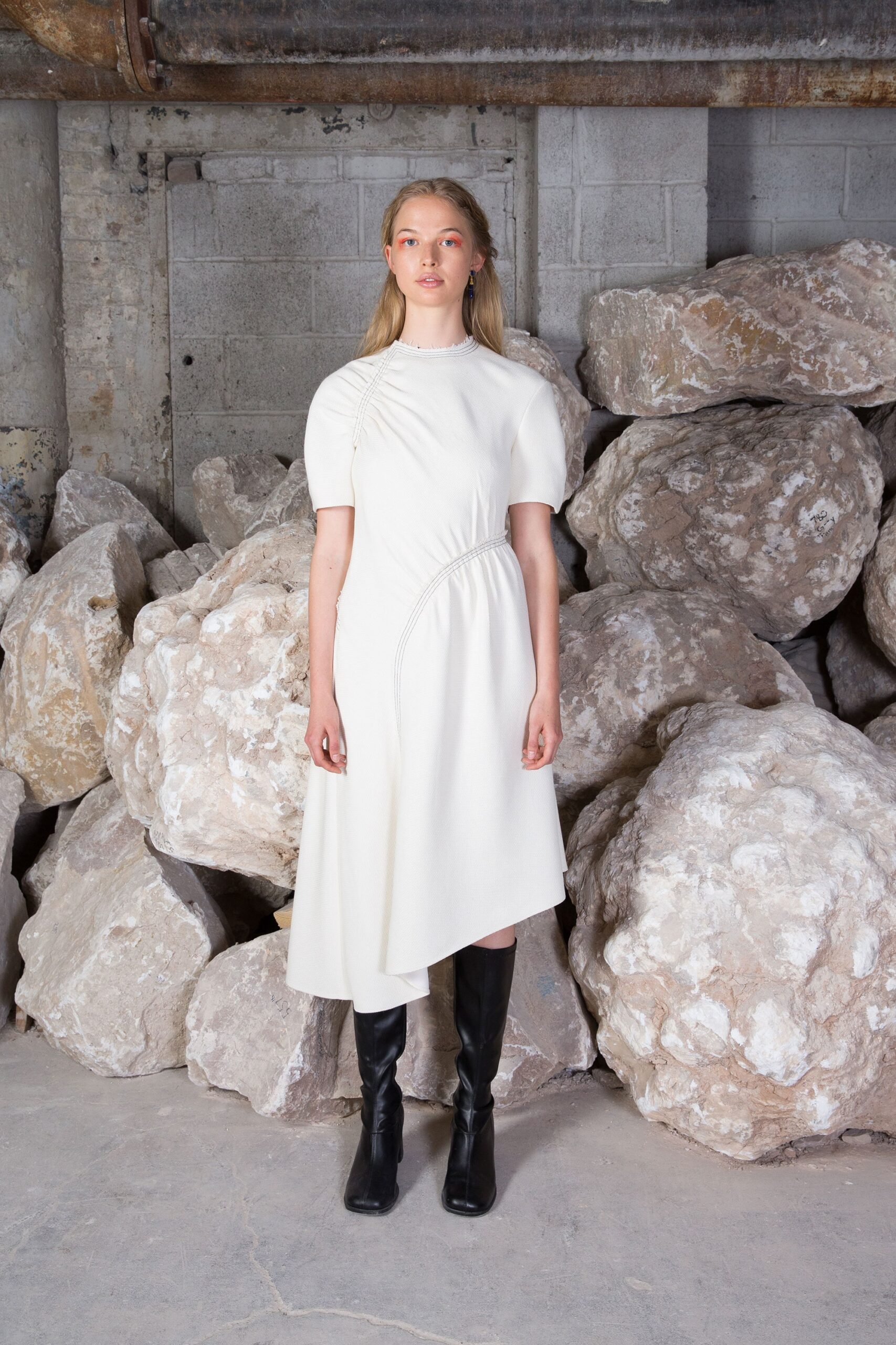 Lorod Resort 18 Look 5