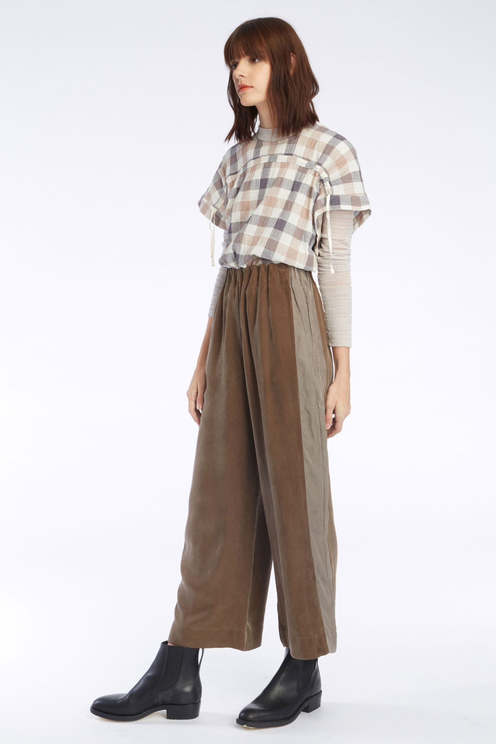 M.Patmos S/S 18 Look 5