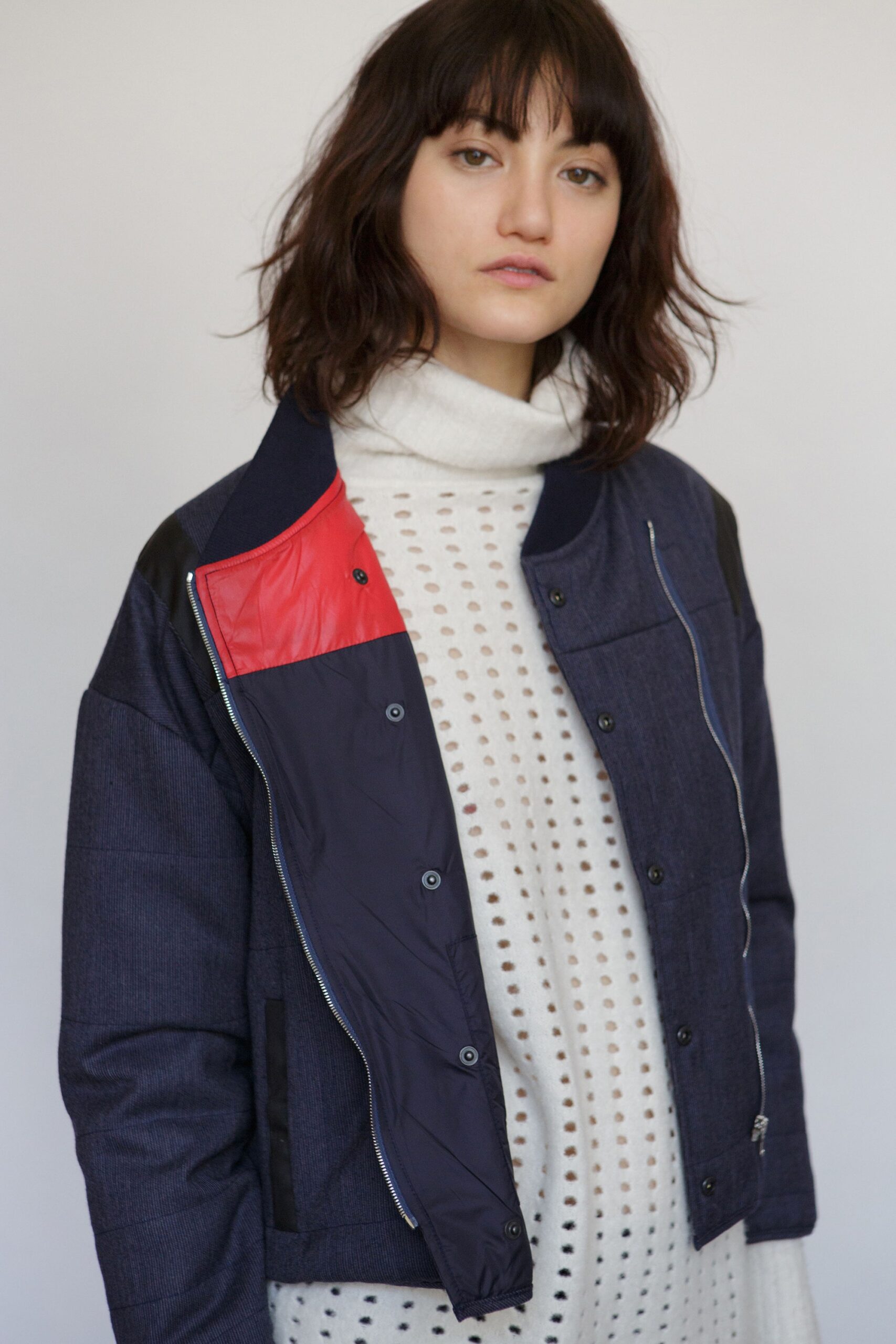 M.Patmos F/W 16 Look 5