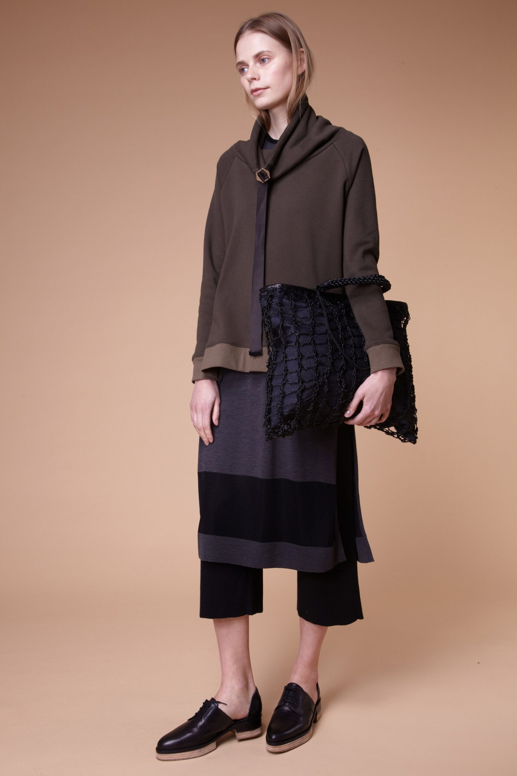 M.Patmos F/W 17 Look 5