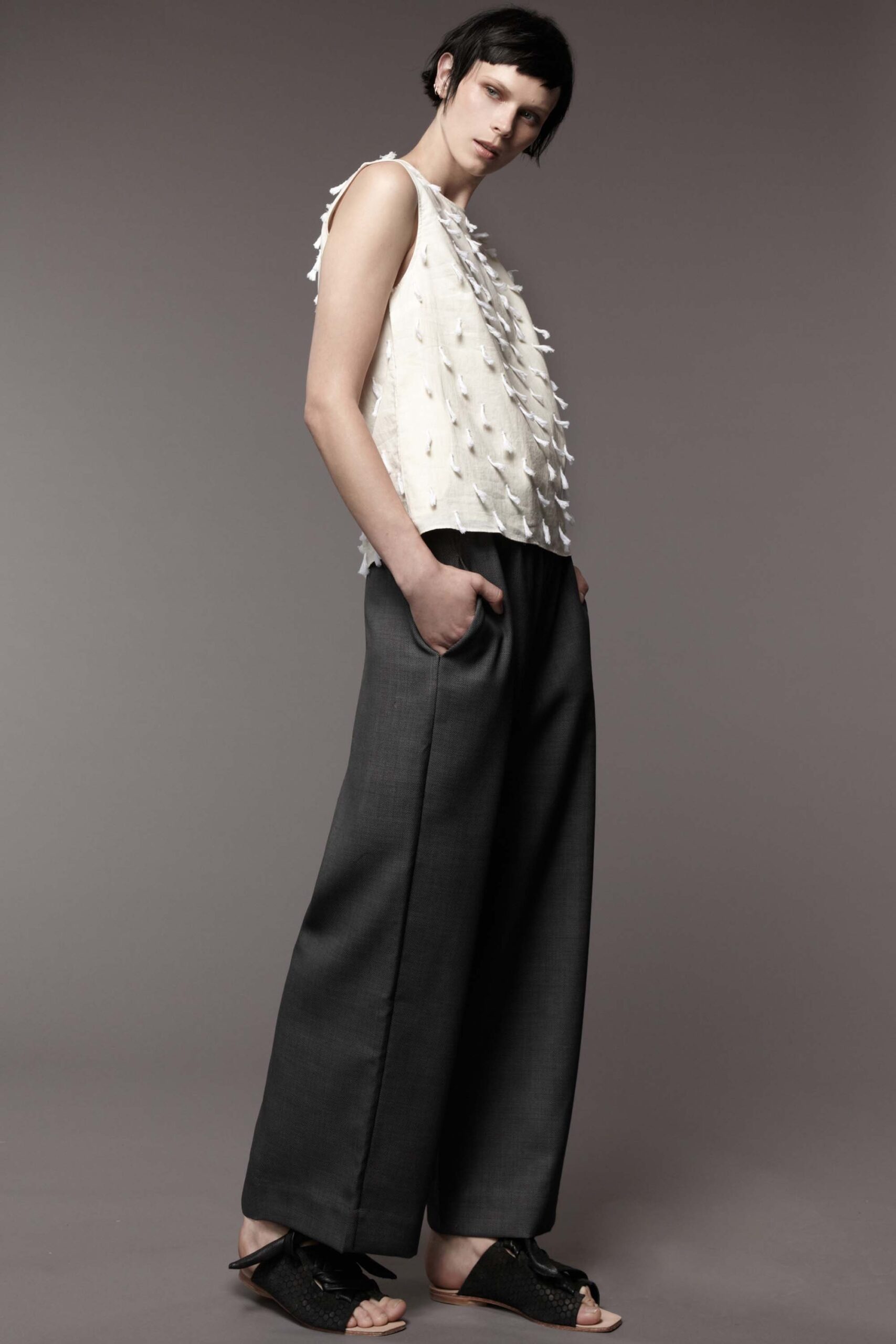 M.Patmos Resort 17 Look 5