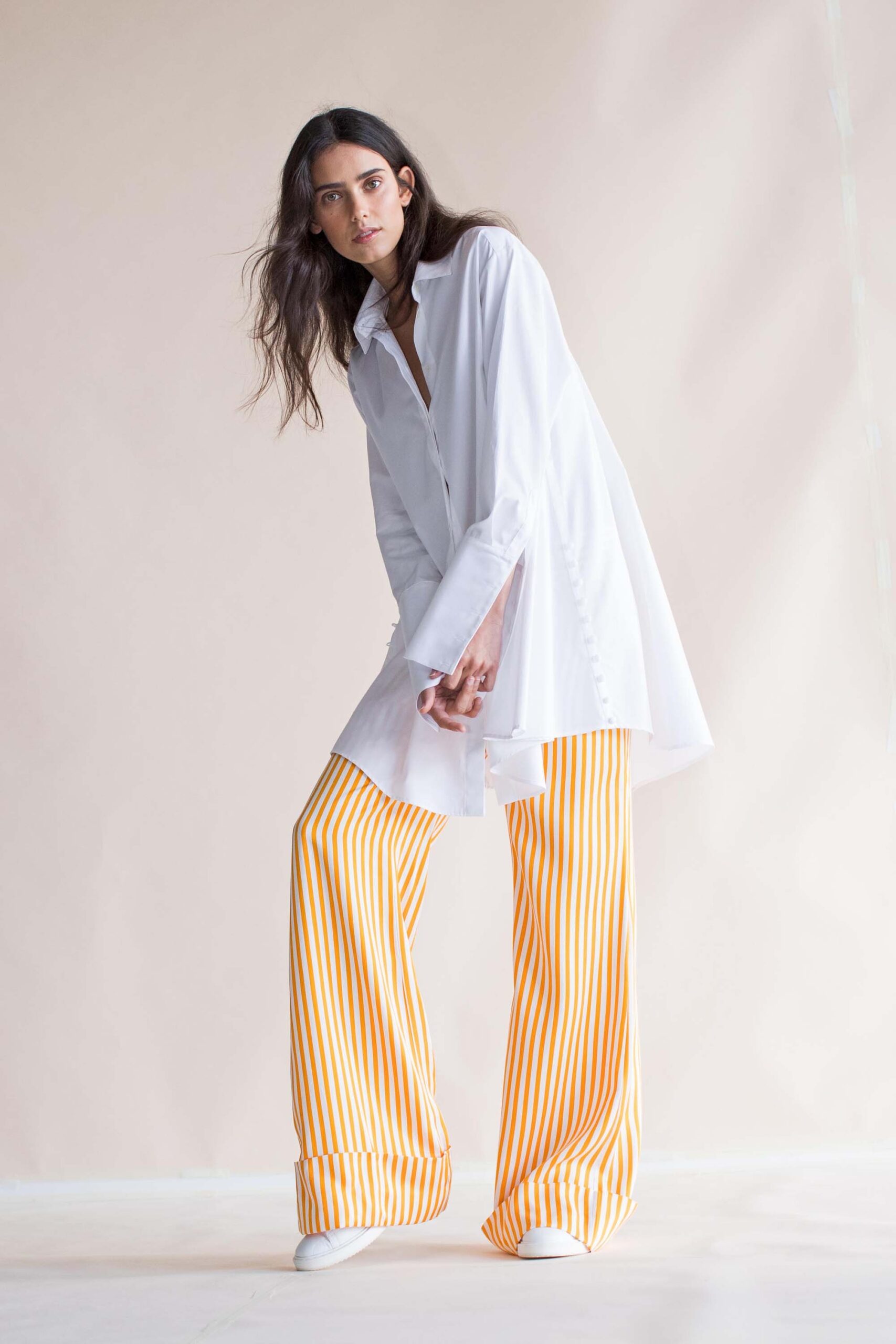 Maggie Marilyn Resort 18 Look 5