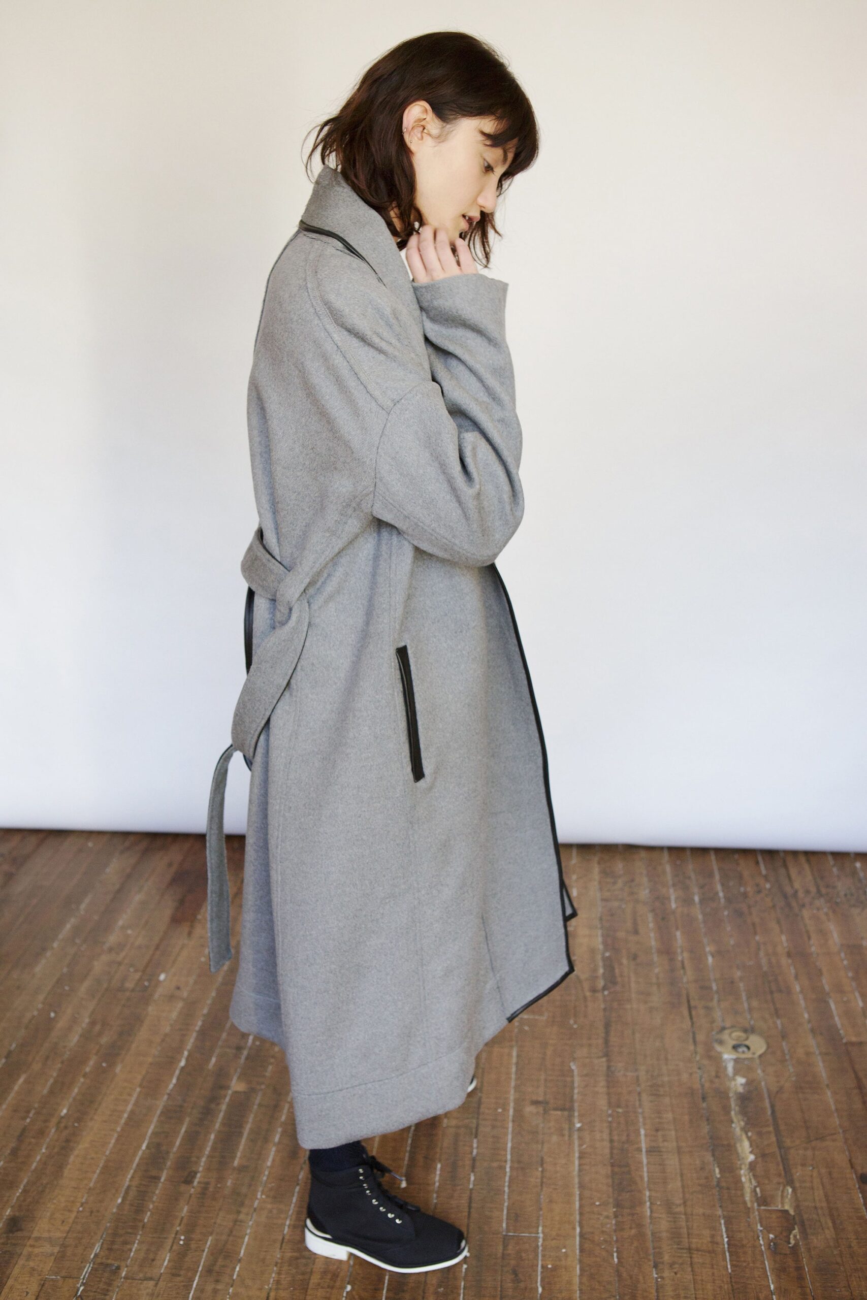 M.Patmos F/W 16 Look 6