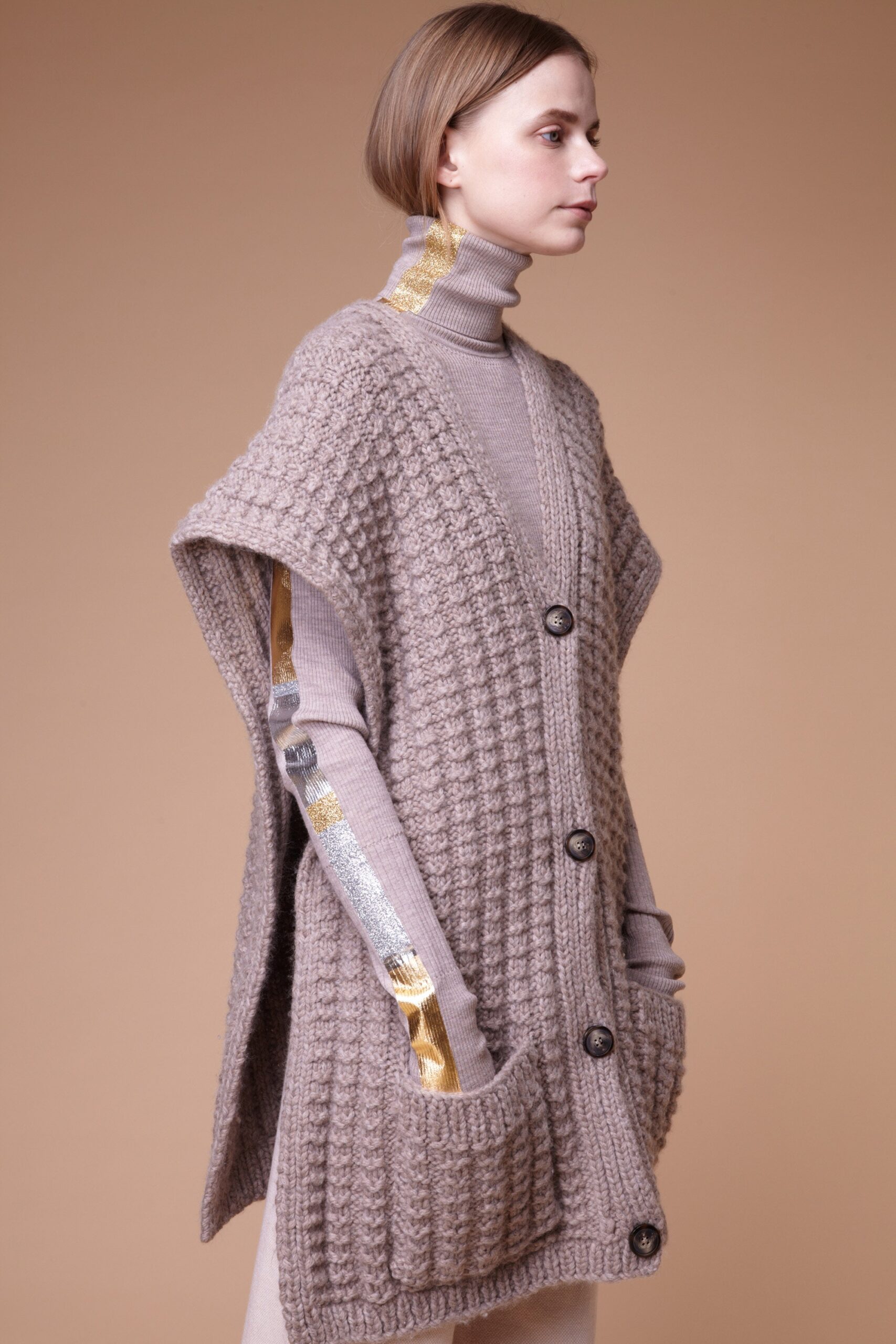 M.Patmos F/W 17 Look 6