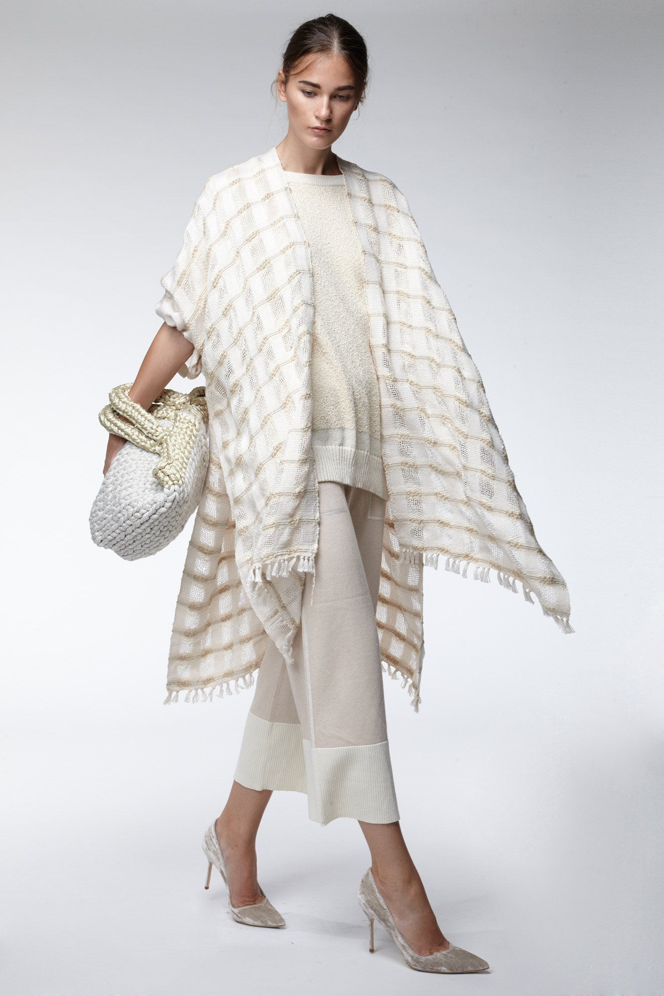M.Patmos S/S 17 Look 6