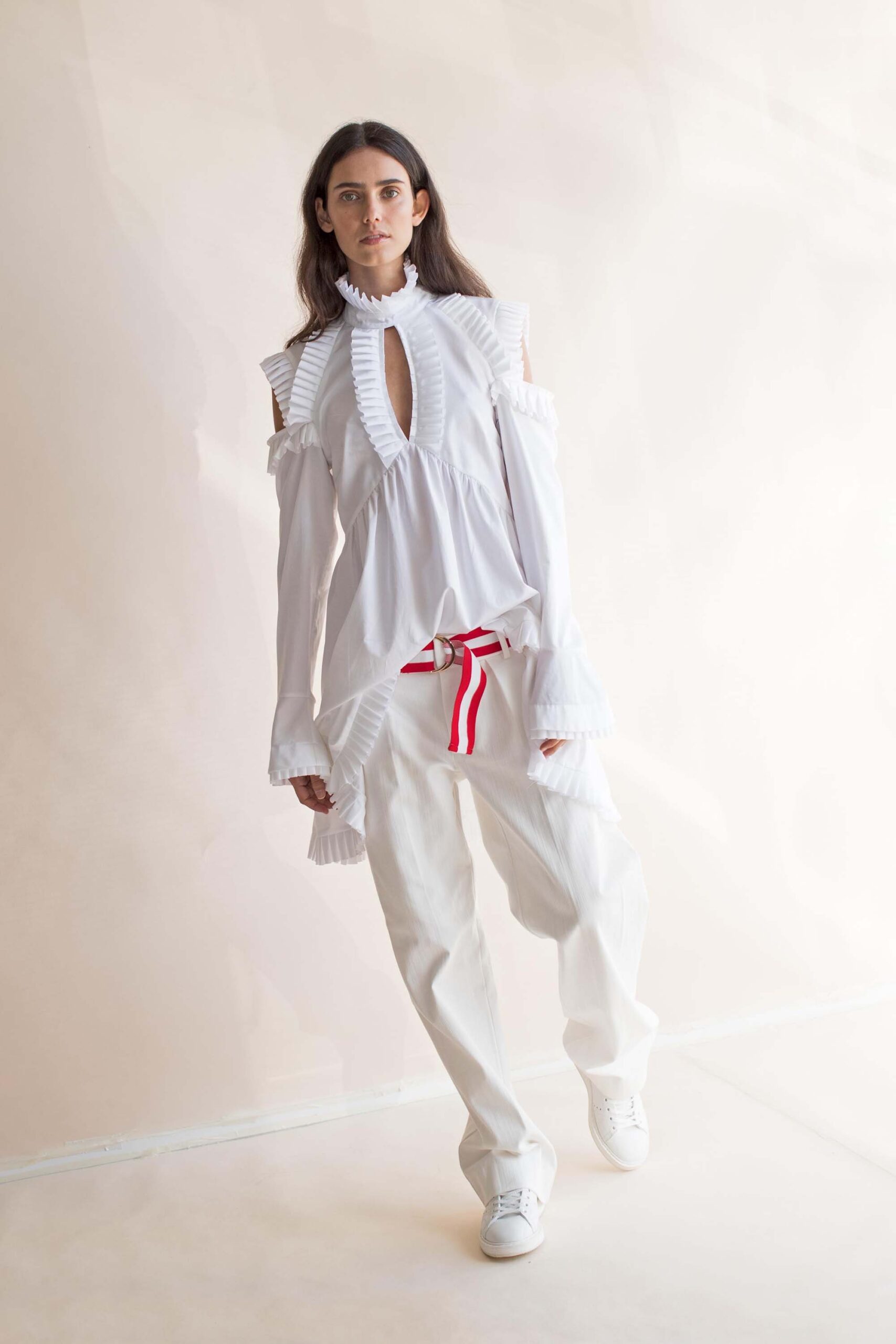 Maggie Marilyn Resort 18 Look 6