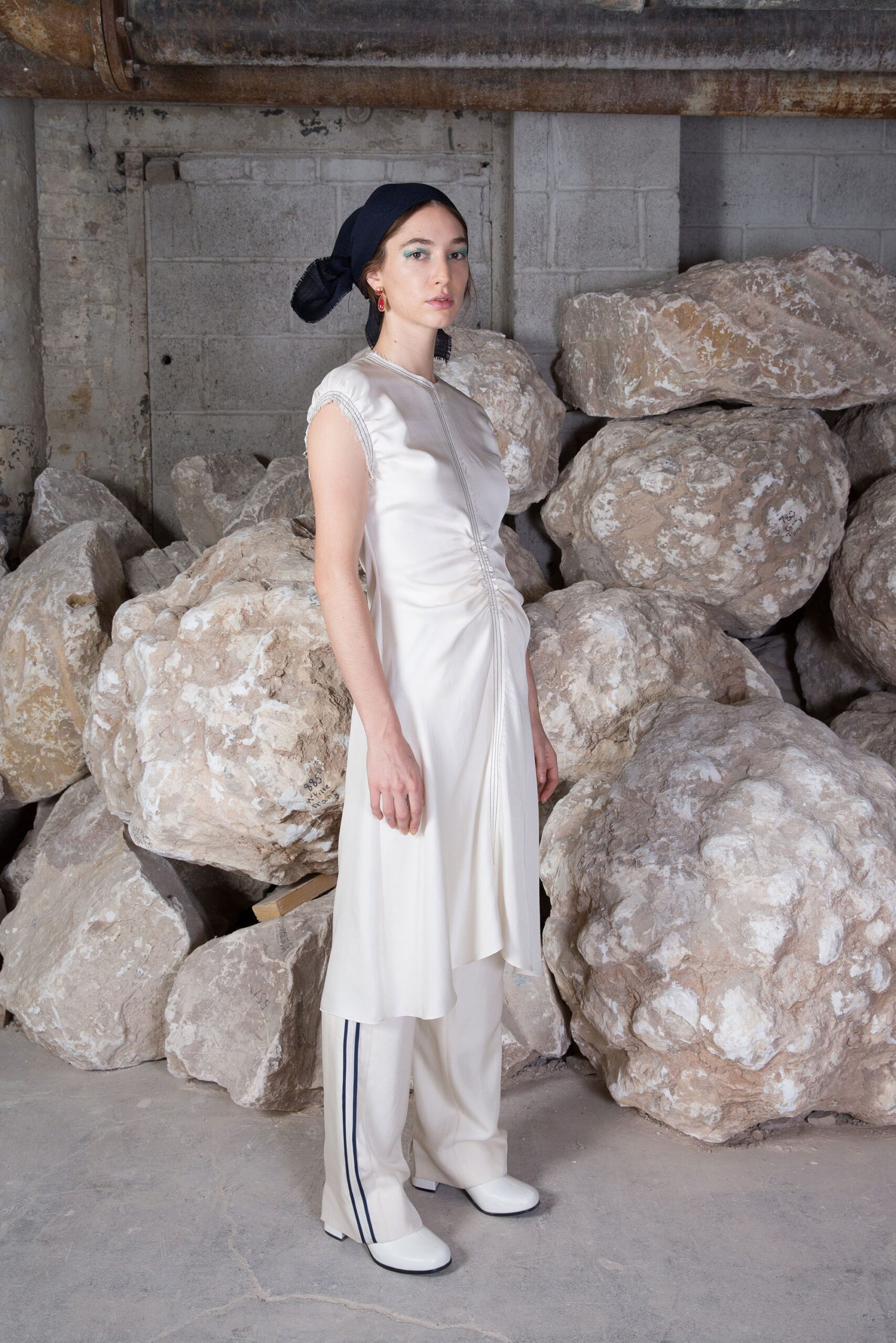 Lorod Resort 18 Look 7