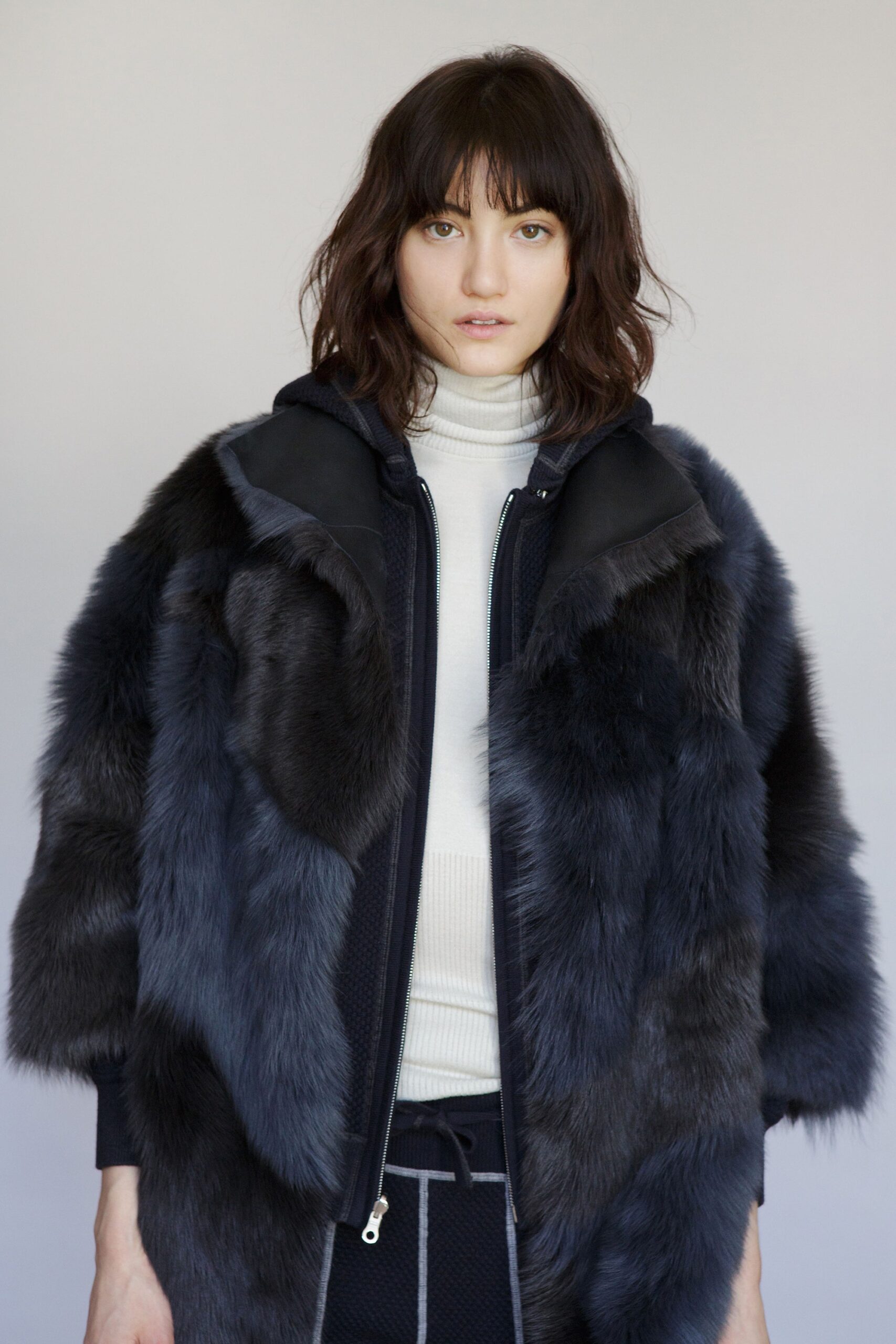 M.Patmos F/W 16 Look 7