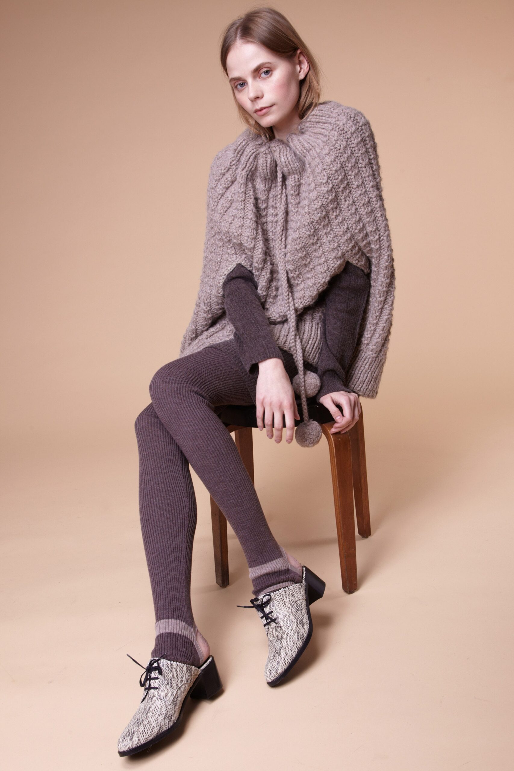 M.Patmos F/W 17 Look 7