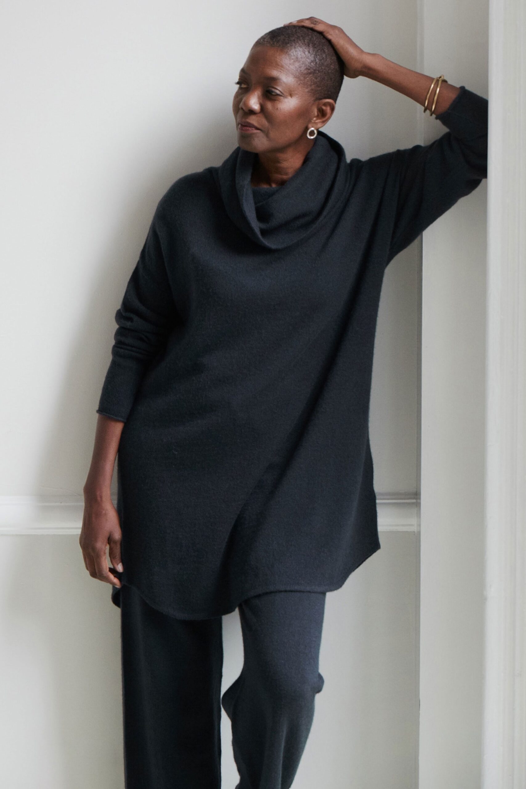 M.Patmos F/W 18 Look 7