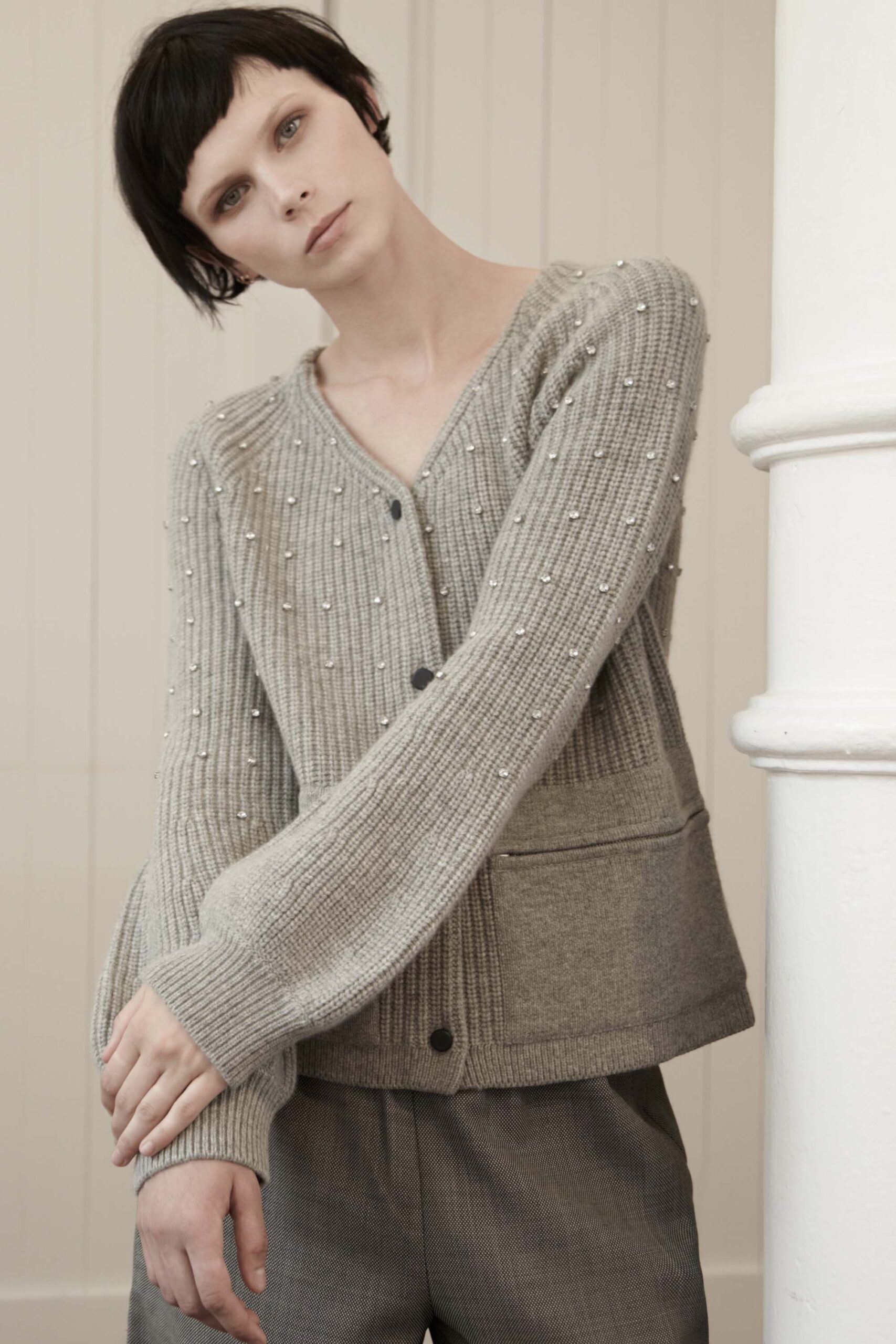 M.Patmos Resort 17 Look 7