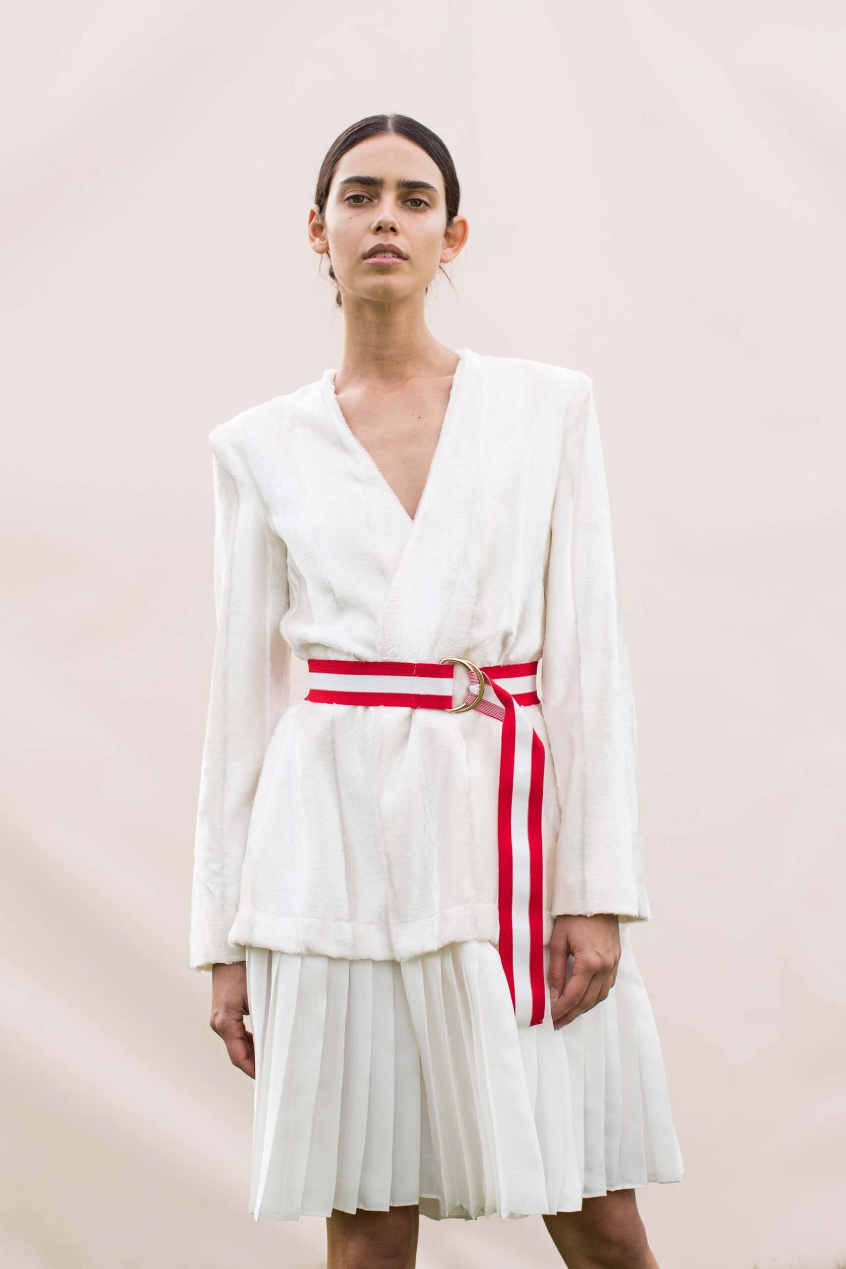 Maggie Marilyn Resort 18 Look 7