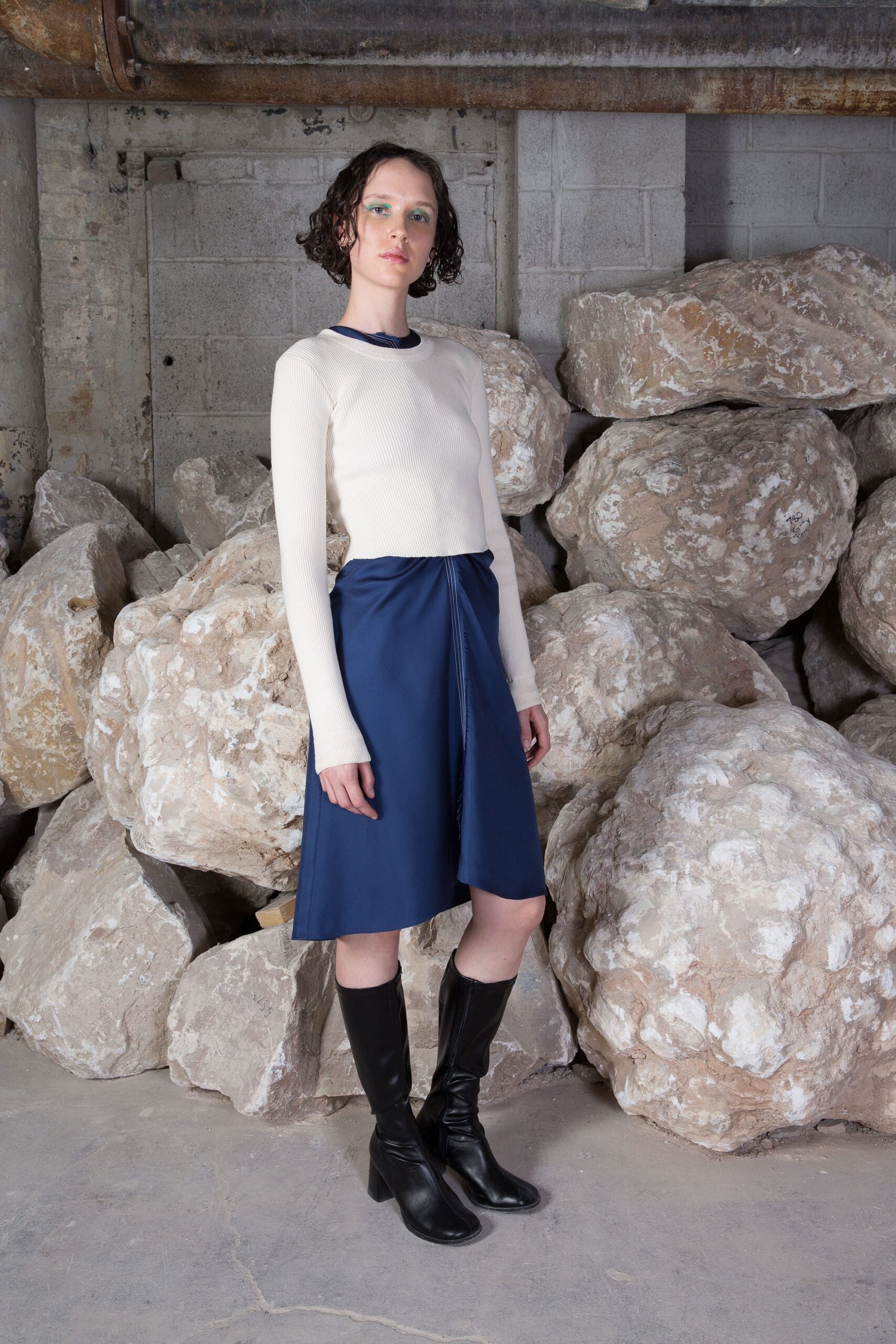 Lorod Resort 18 Look 8