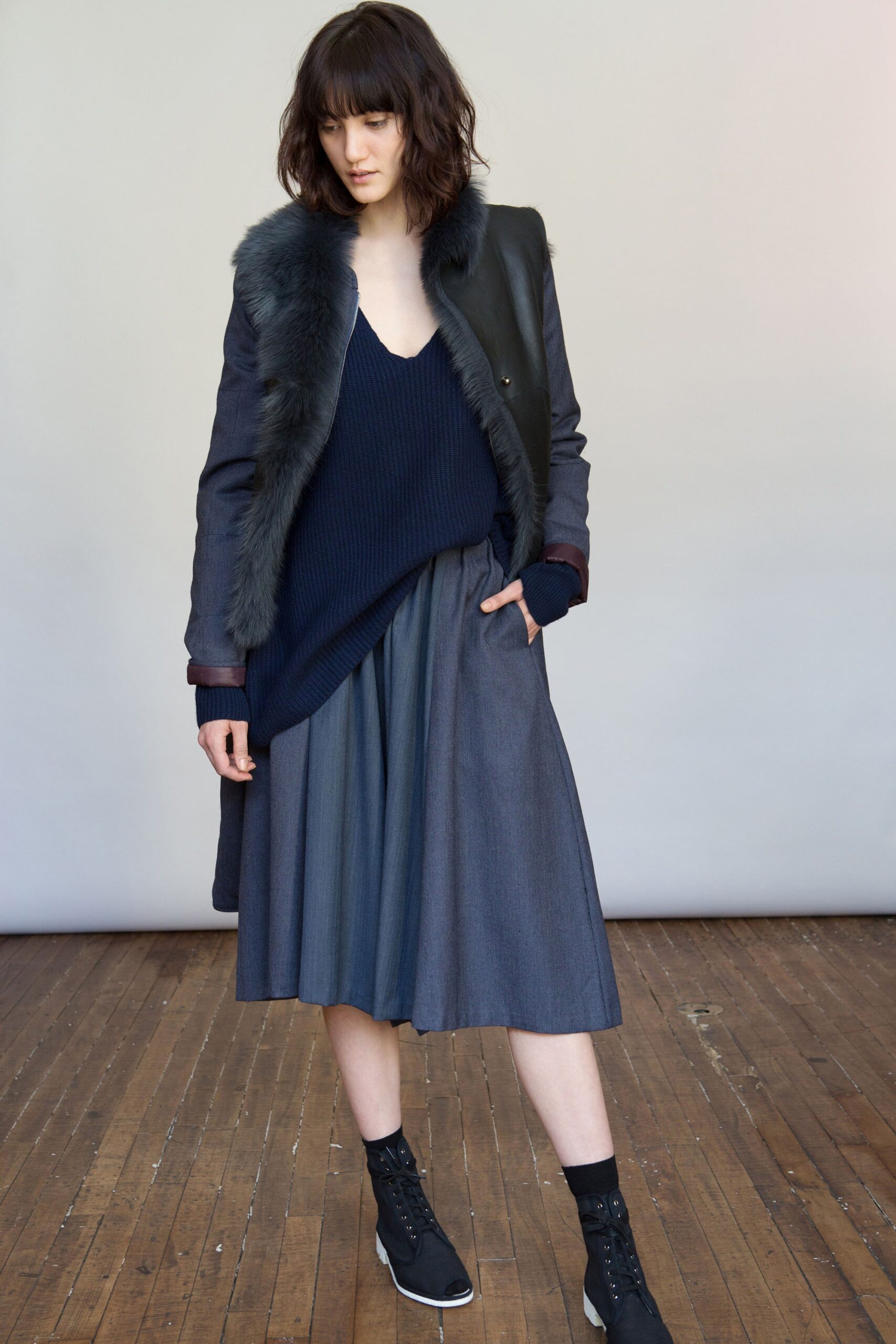 M.Patmos F/W 16 Look 8