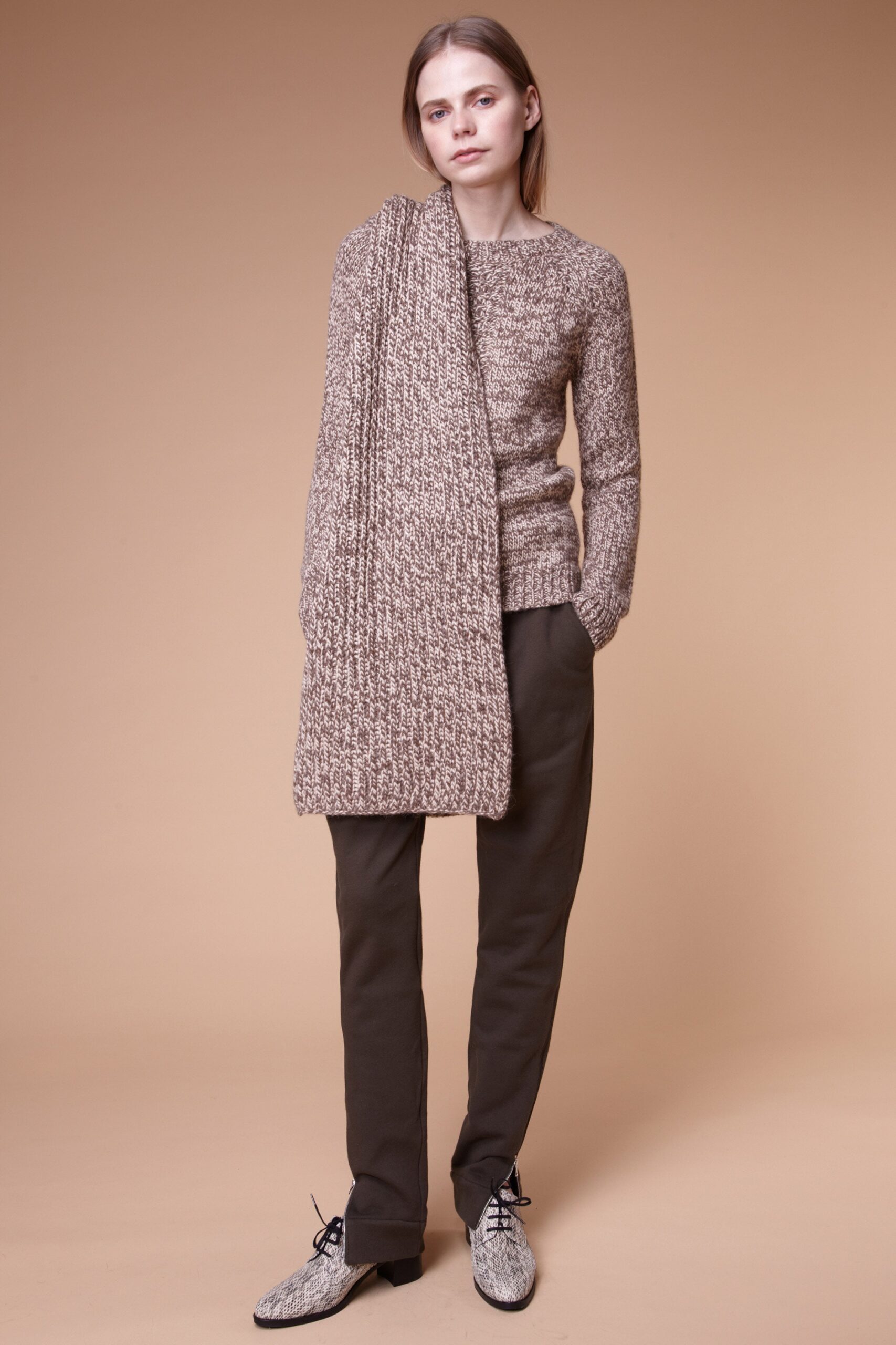 M.Patmos F/W 17 Look 8