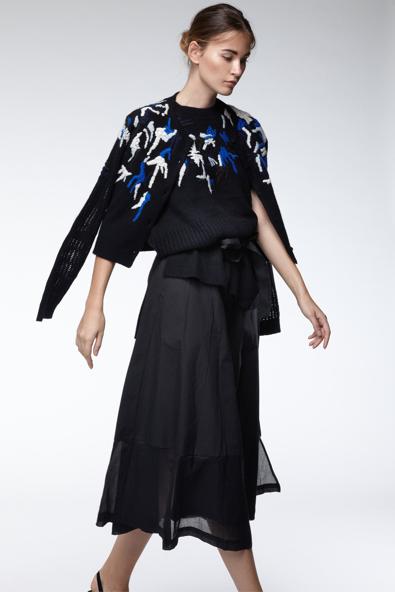 M.Patmos S/S 17 Look 8