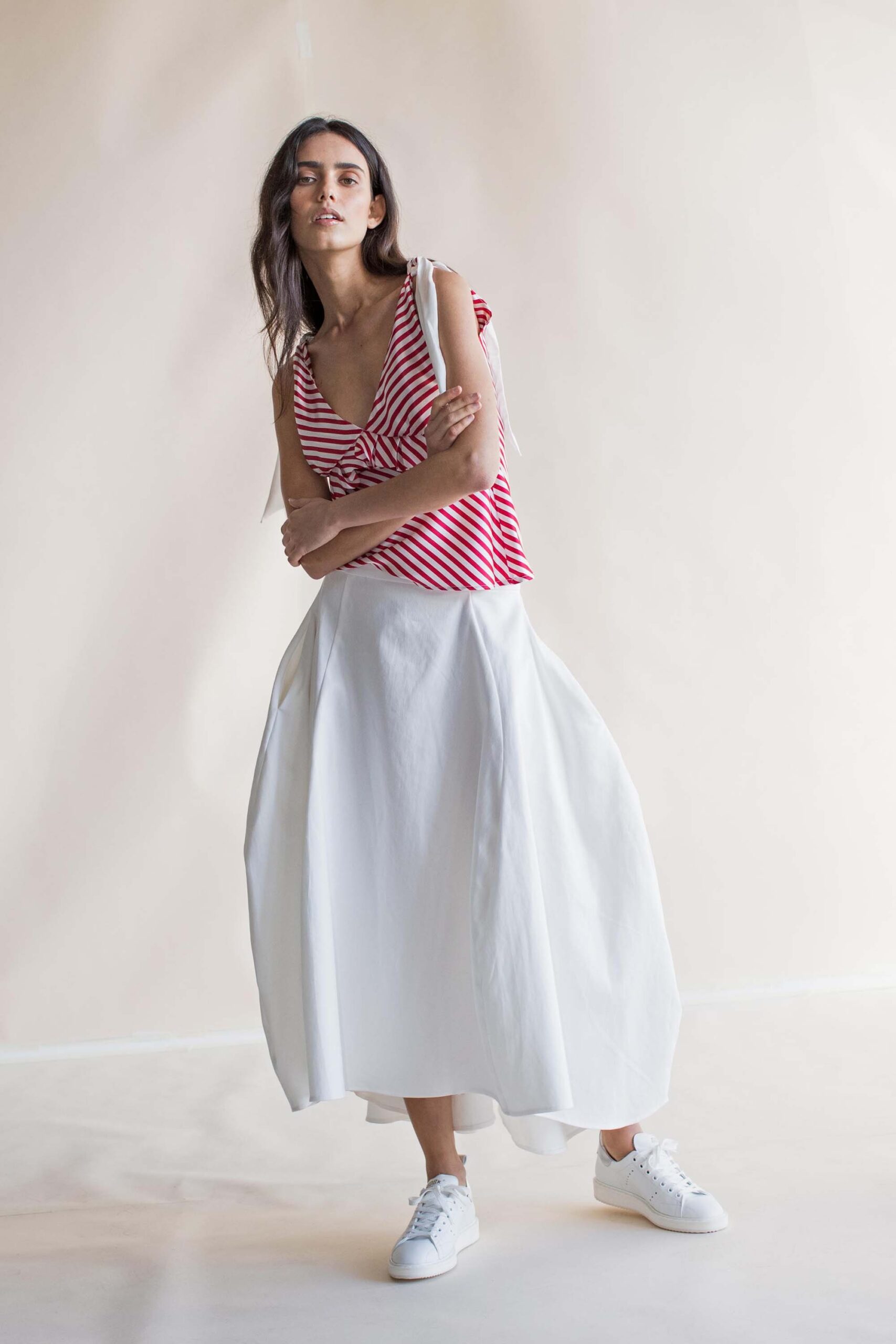 Maggie Marilyn Resort 18 Look 8
