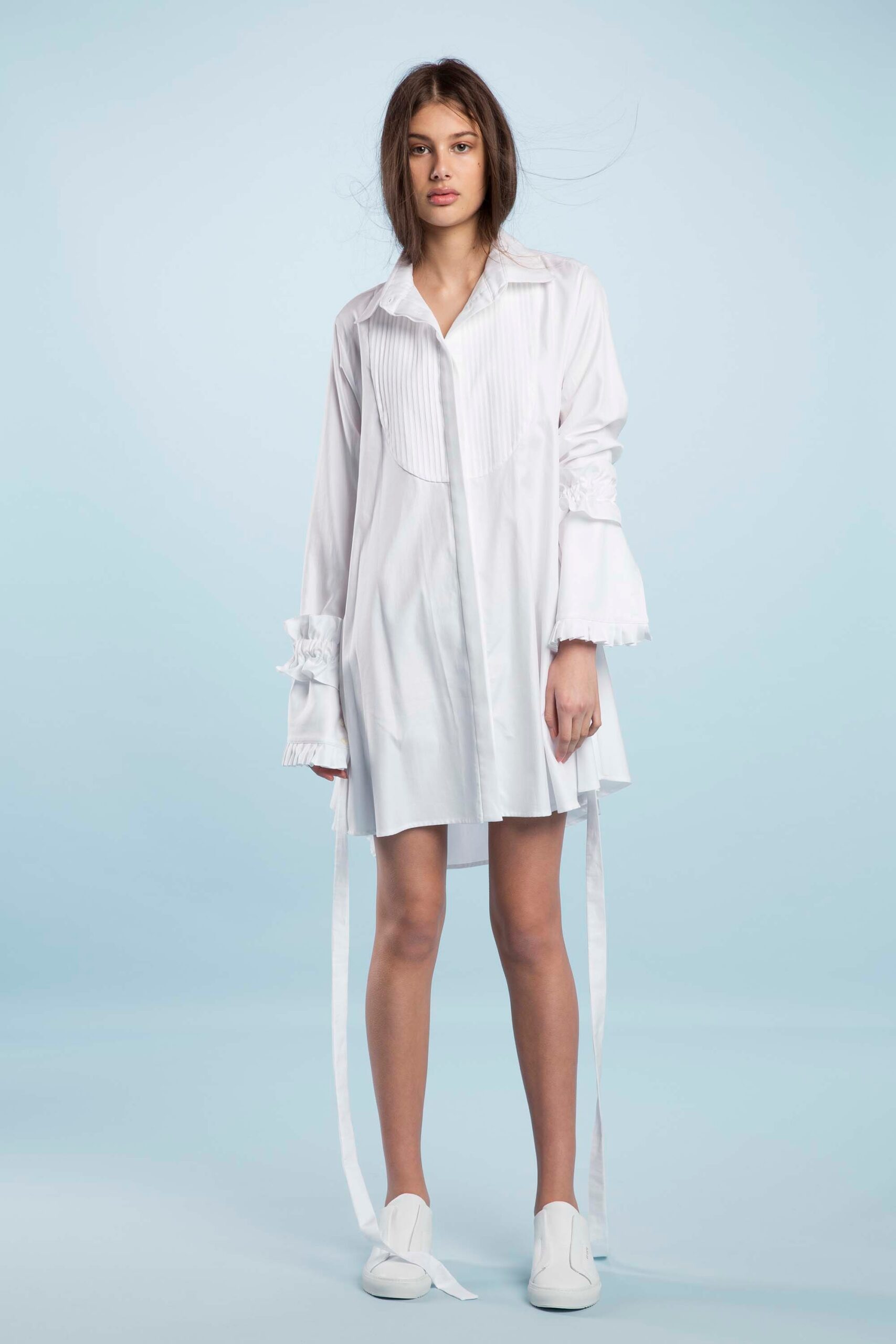 Maggie Marilyn S/S 17 Look 8