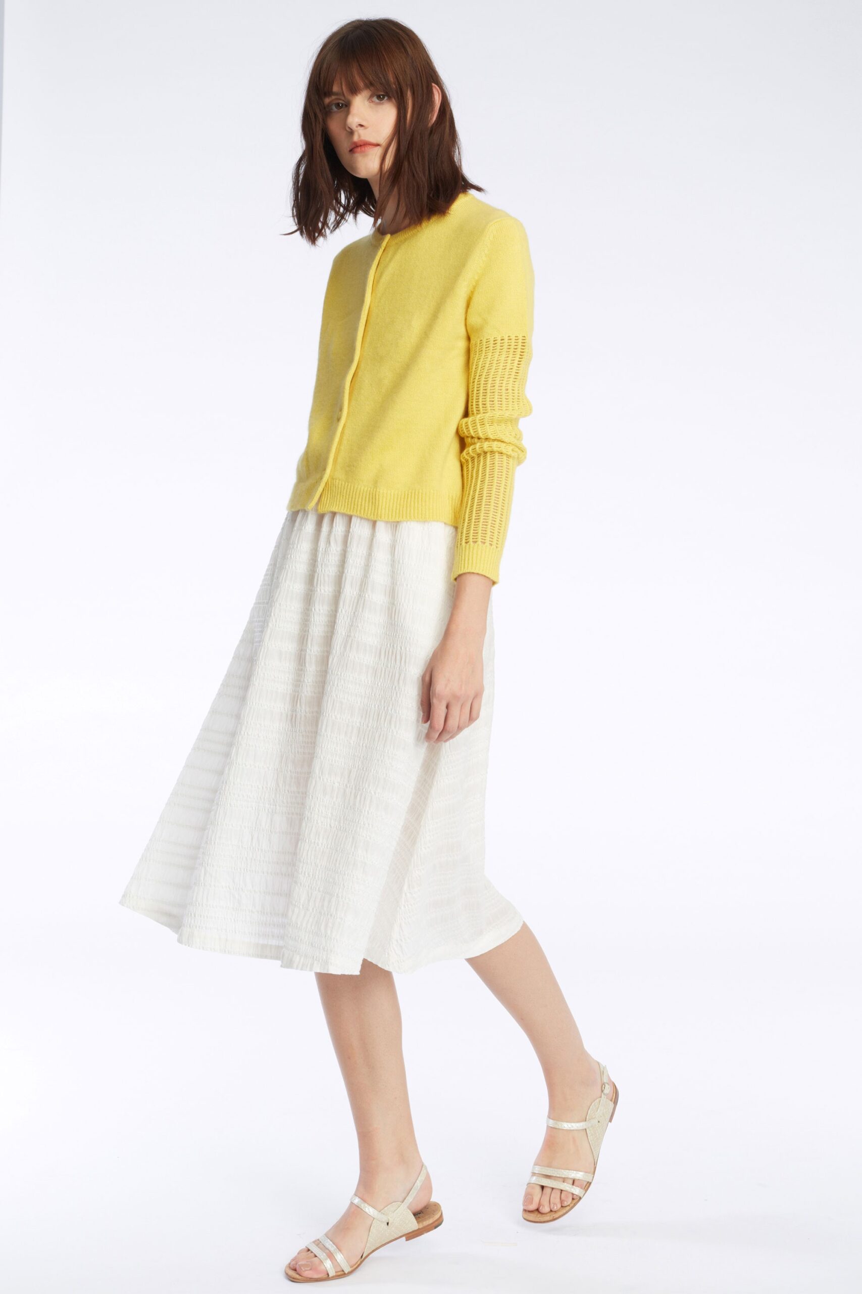M.Patmos S/S 18 Look 9