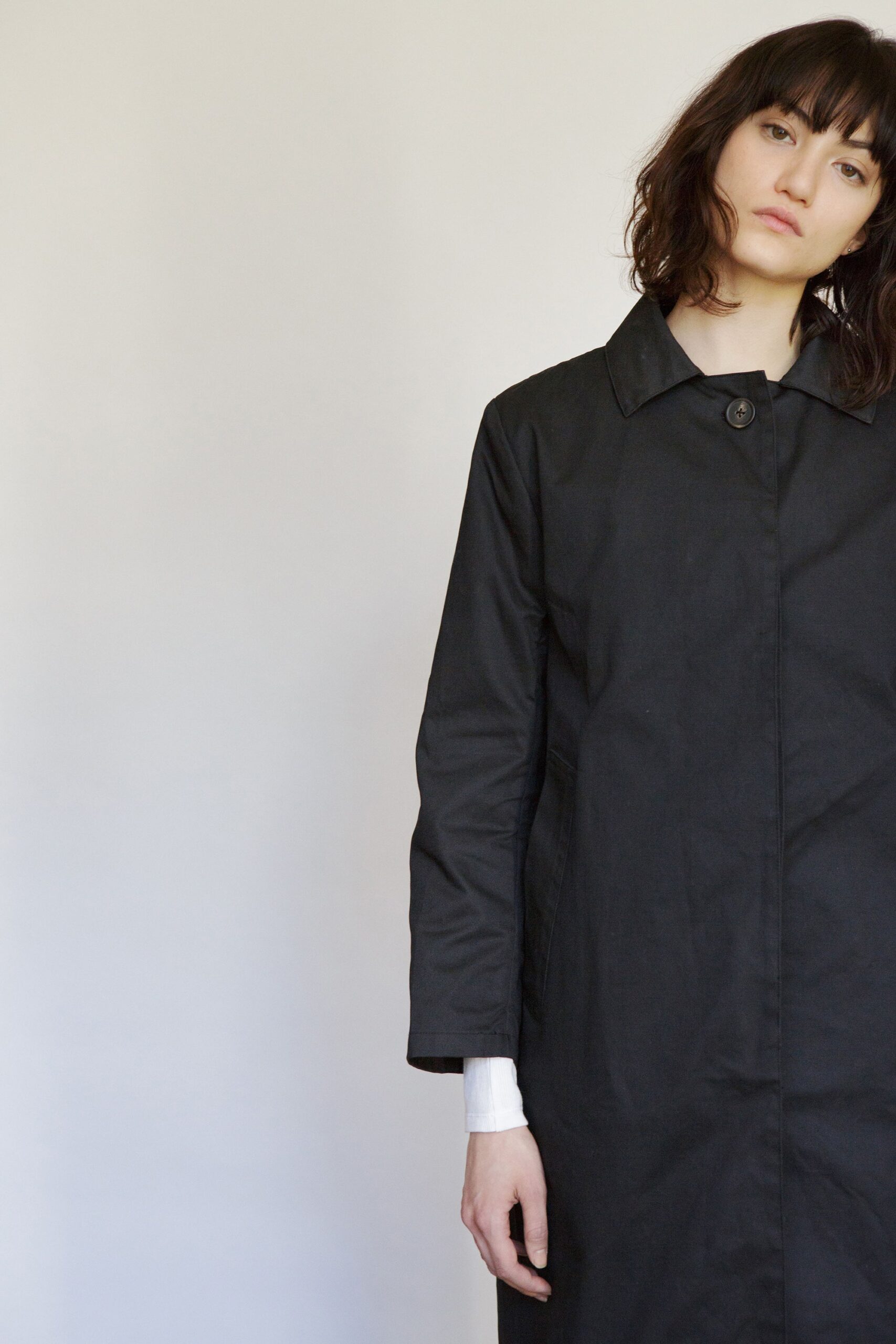M.Patmos F/W 16 Look 9