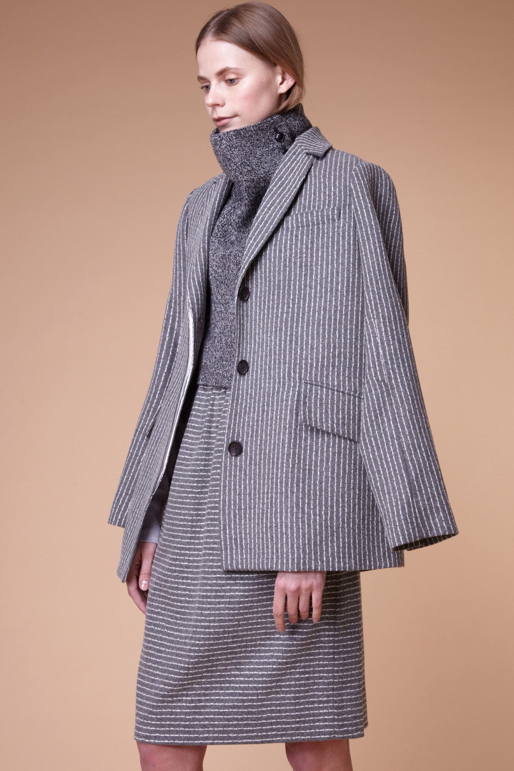M.Patmos F/W 17 Look 9