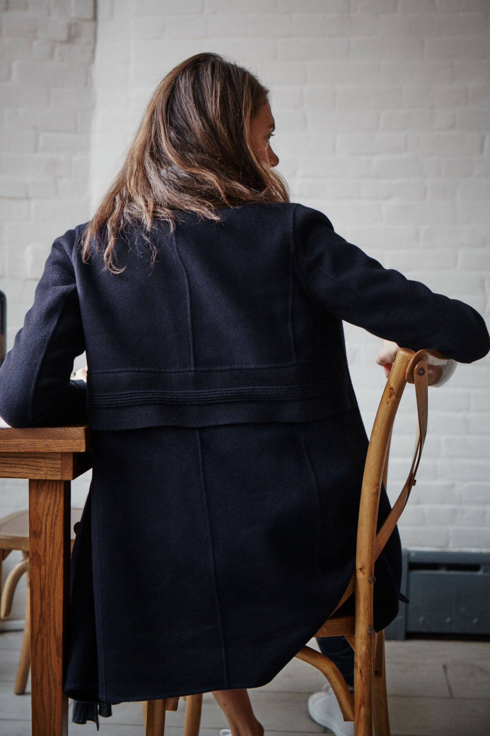 M.Patmos F/W 18 Look 9
