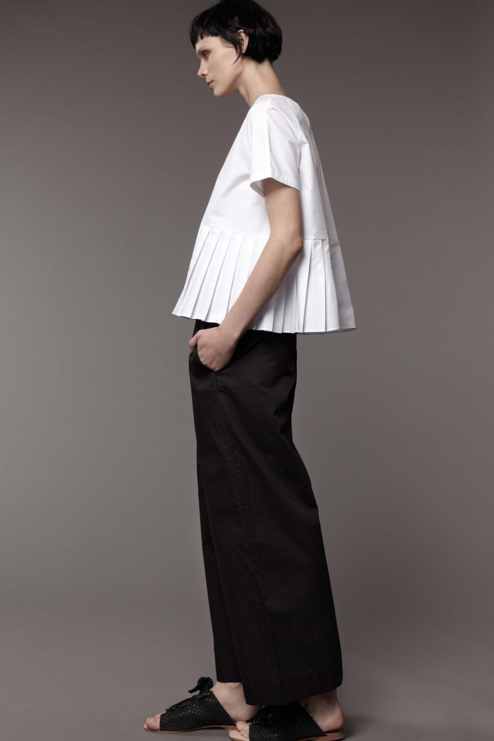 M.Patmos Resort 17 Look 9