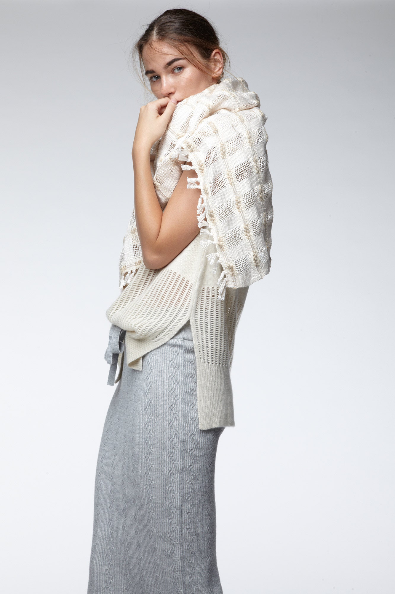 M.Patmos S/S 17 Look 9