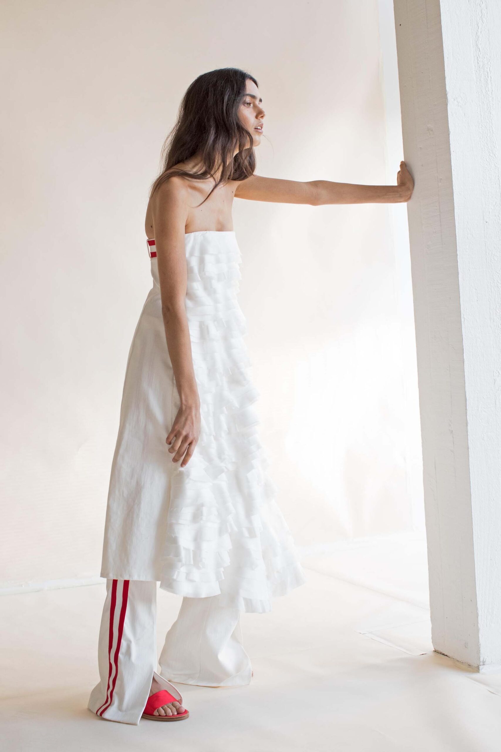 Maggie Marilyn Resort 18 Look 9
